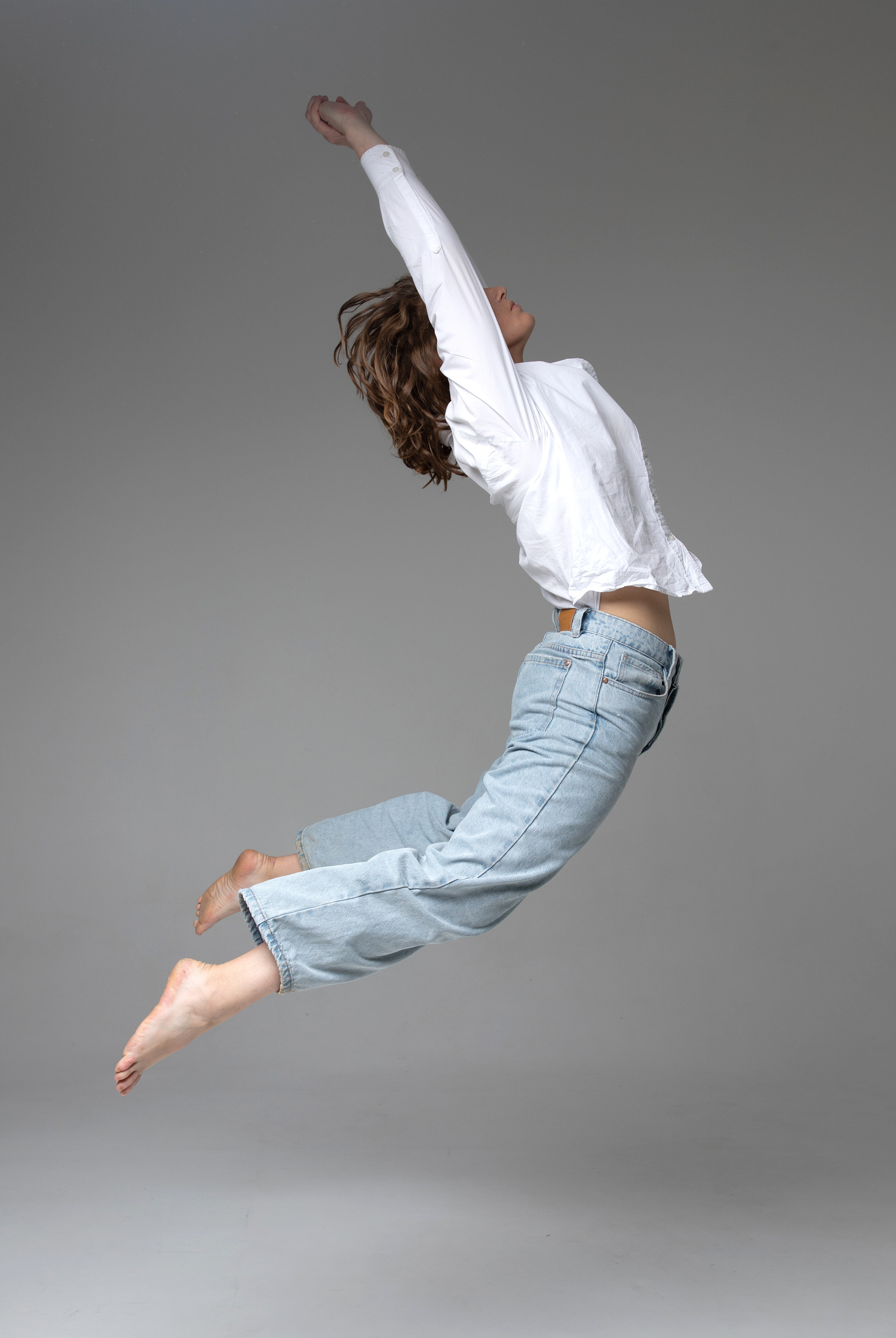 Три сестренки