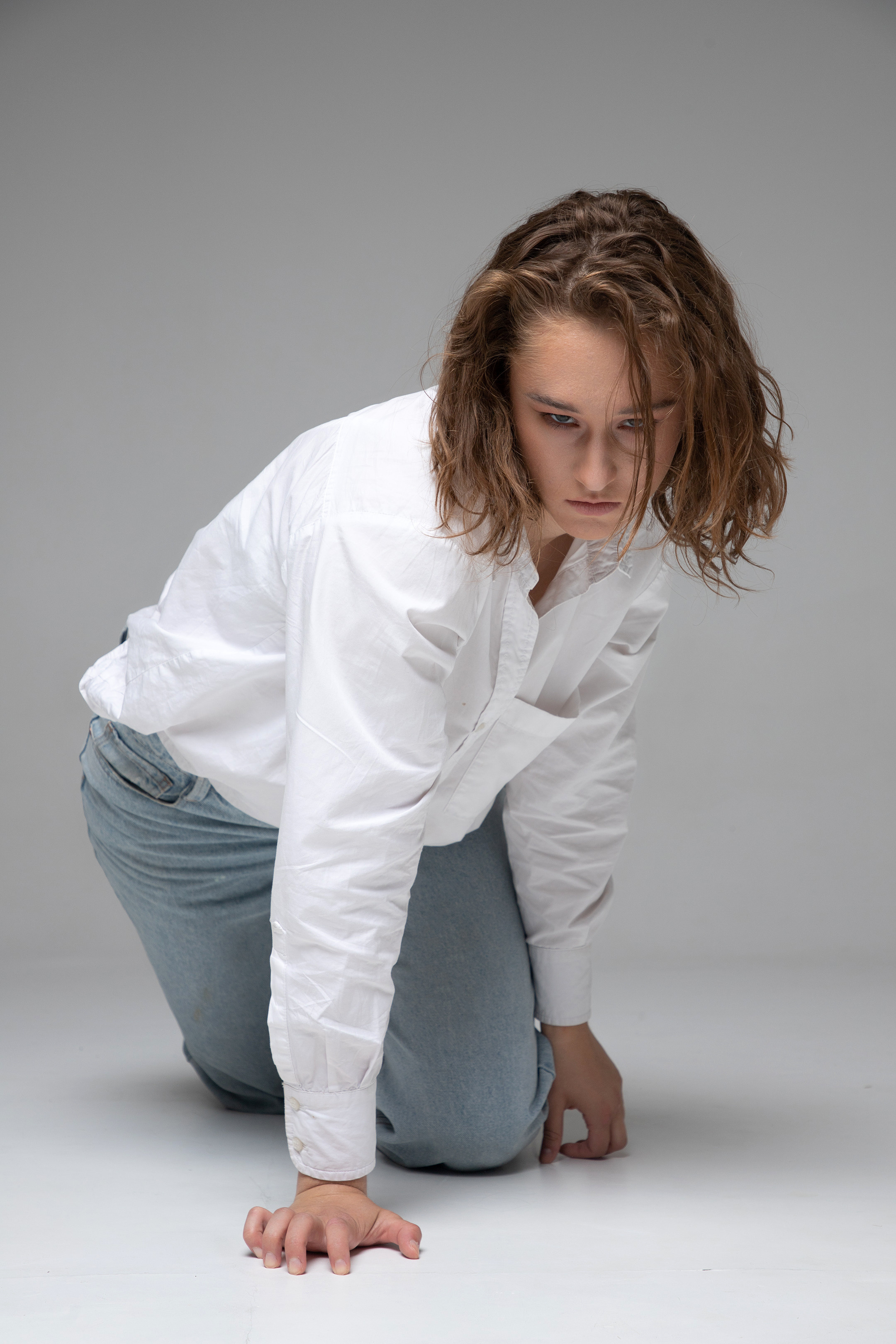 Три сестренки