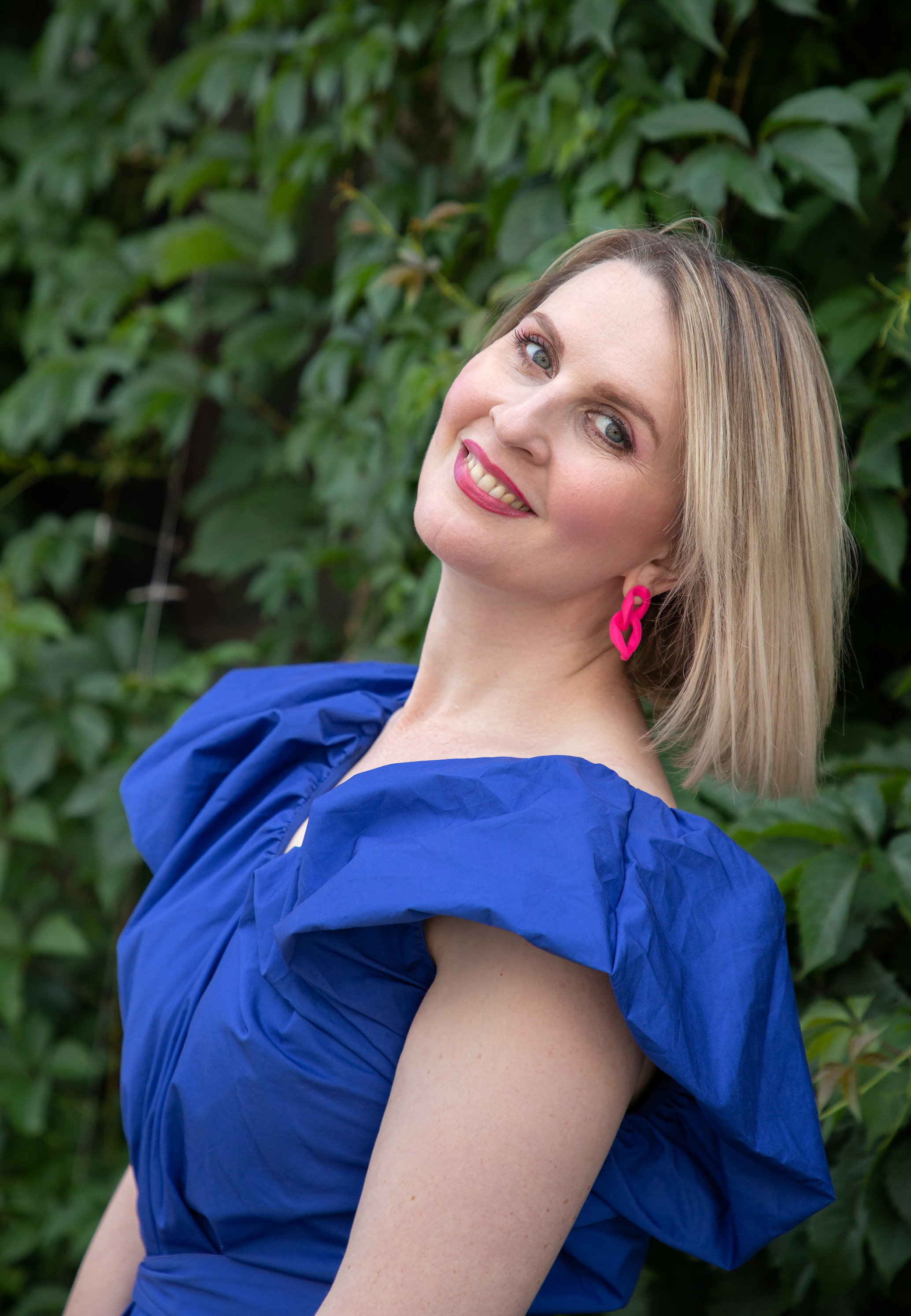 Фото-прогулка для Татьяны