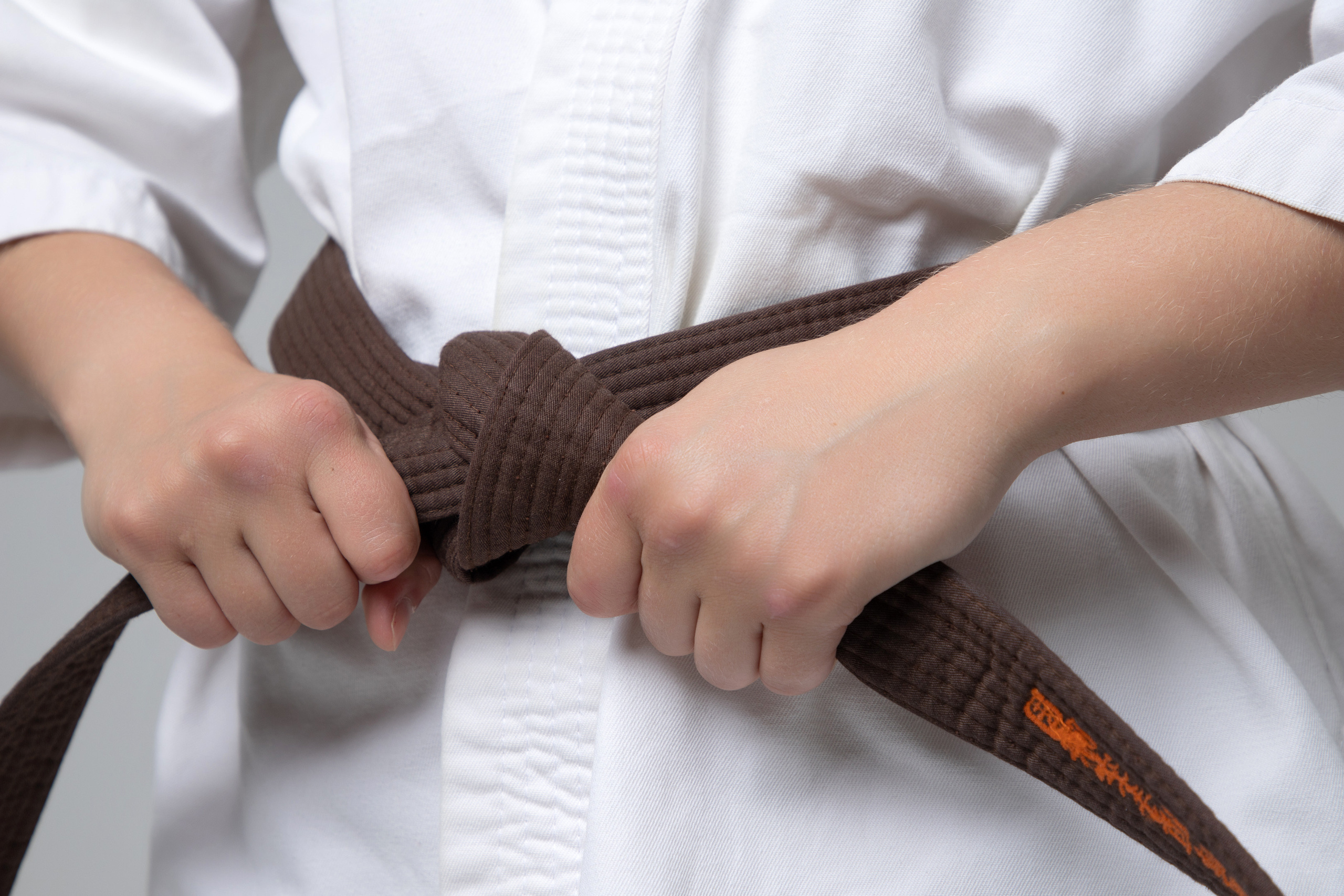 Три сестренки