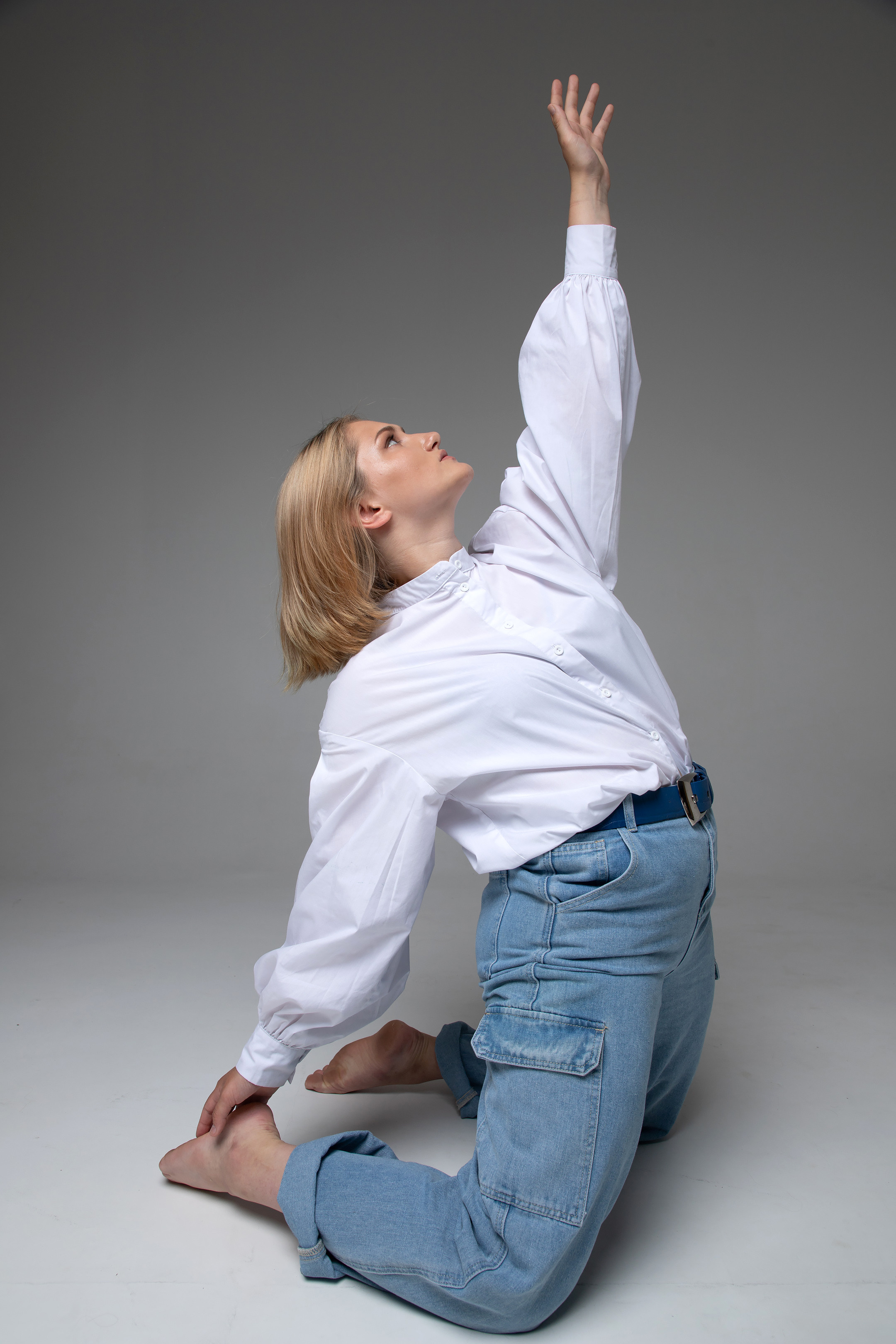 Три сестренки