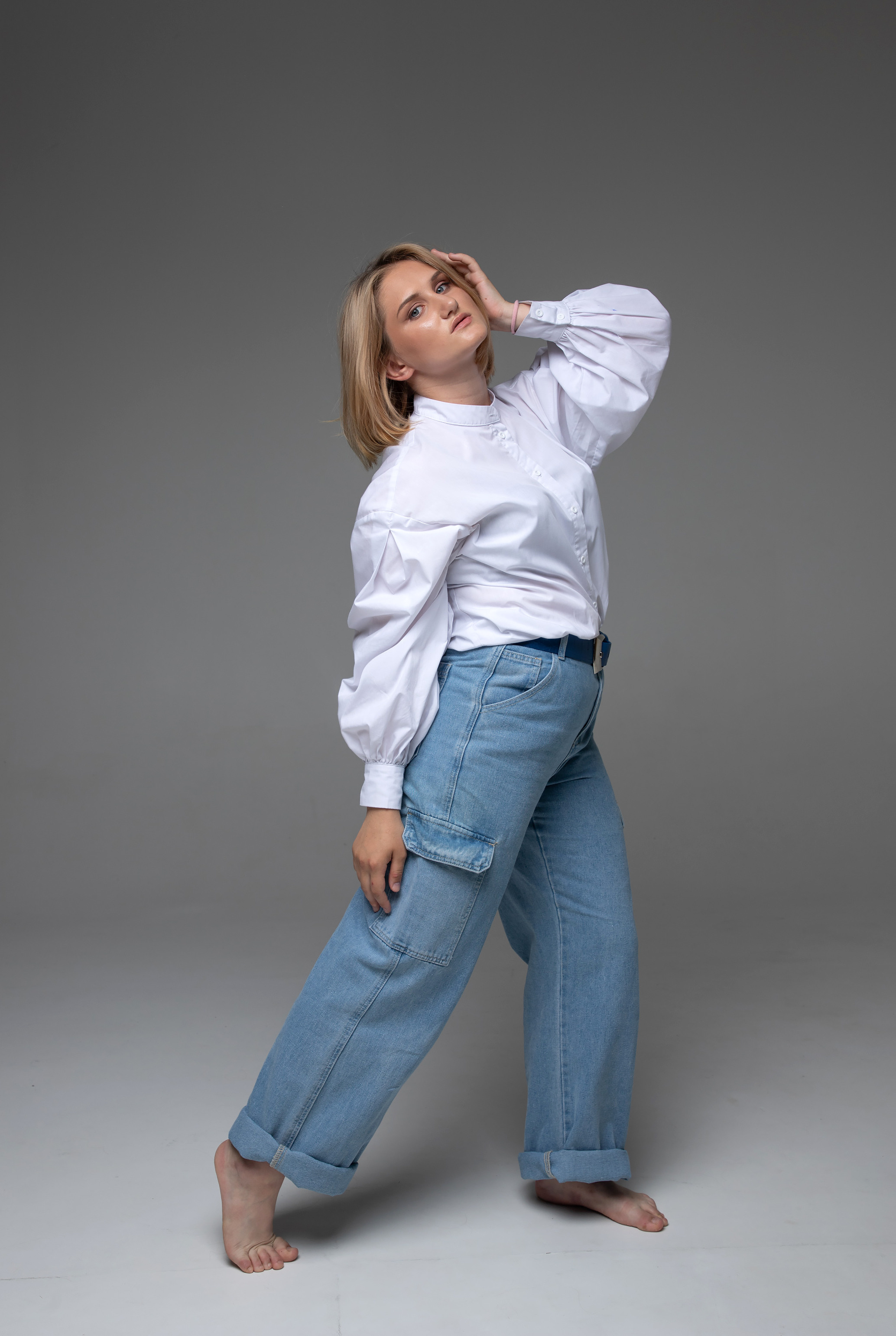 Три сестренки