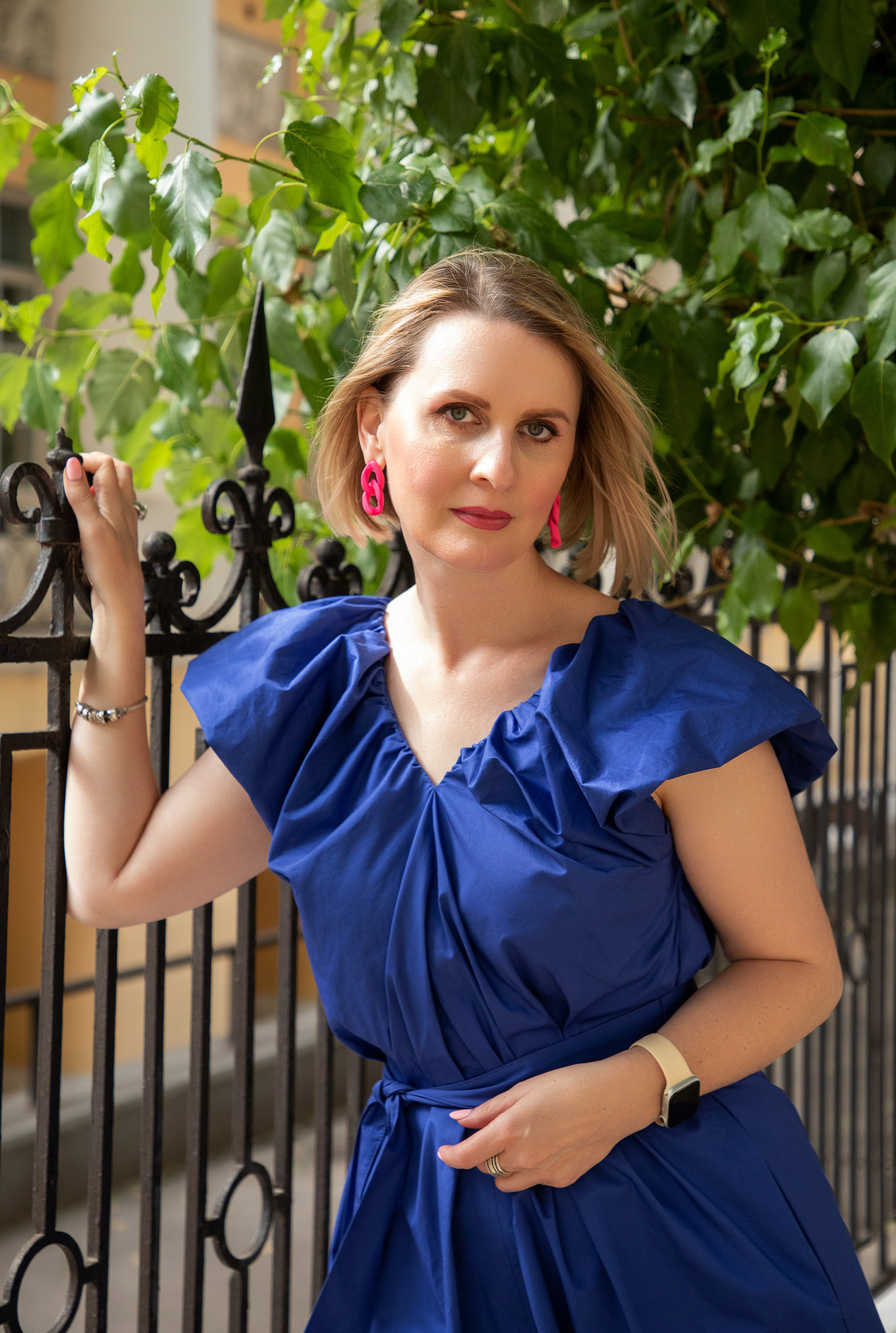 Фото-прогулка для Татьяны