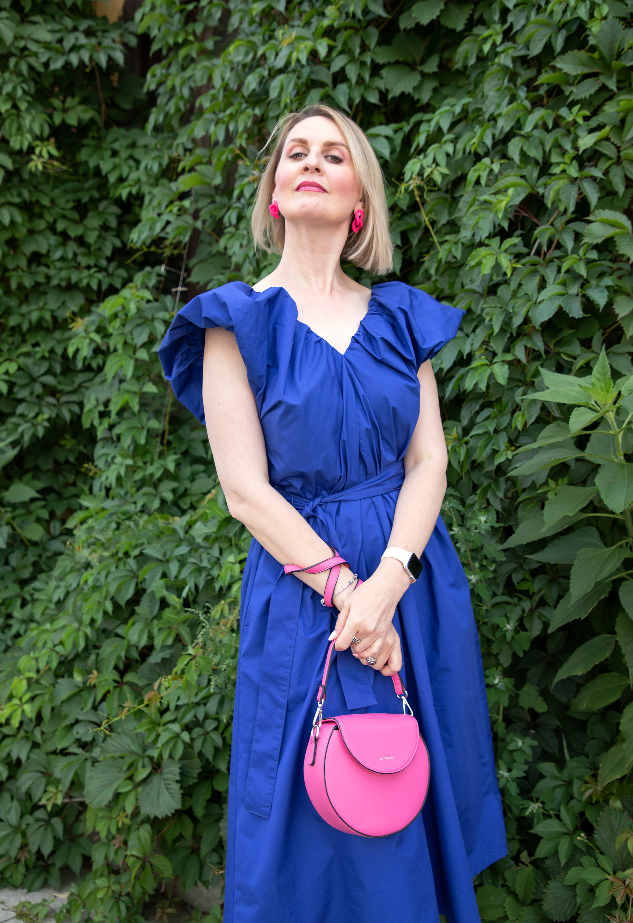 Фото-прогулка для Татьяны