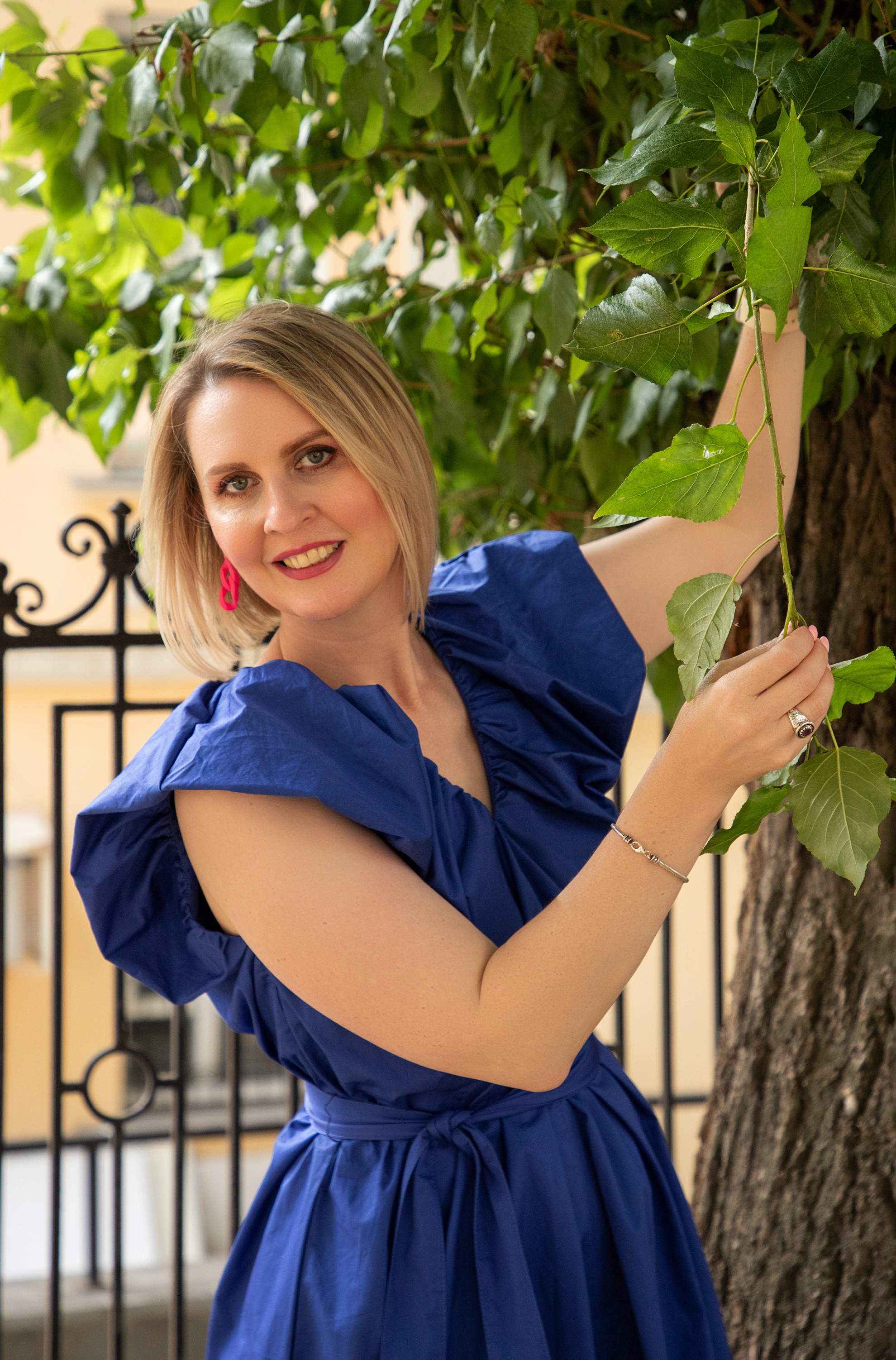 Фото-прогулка для Татьяны