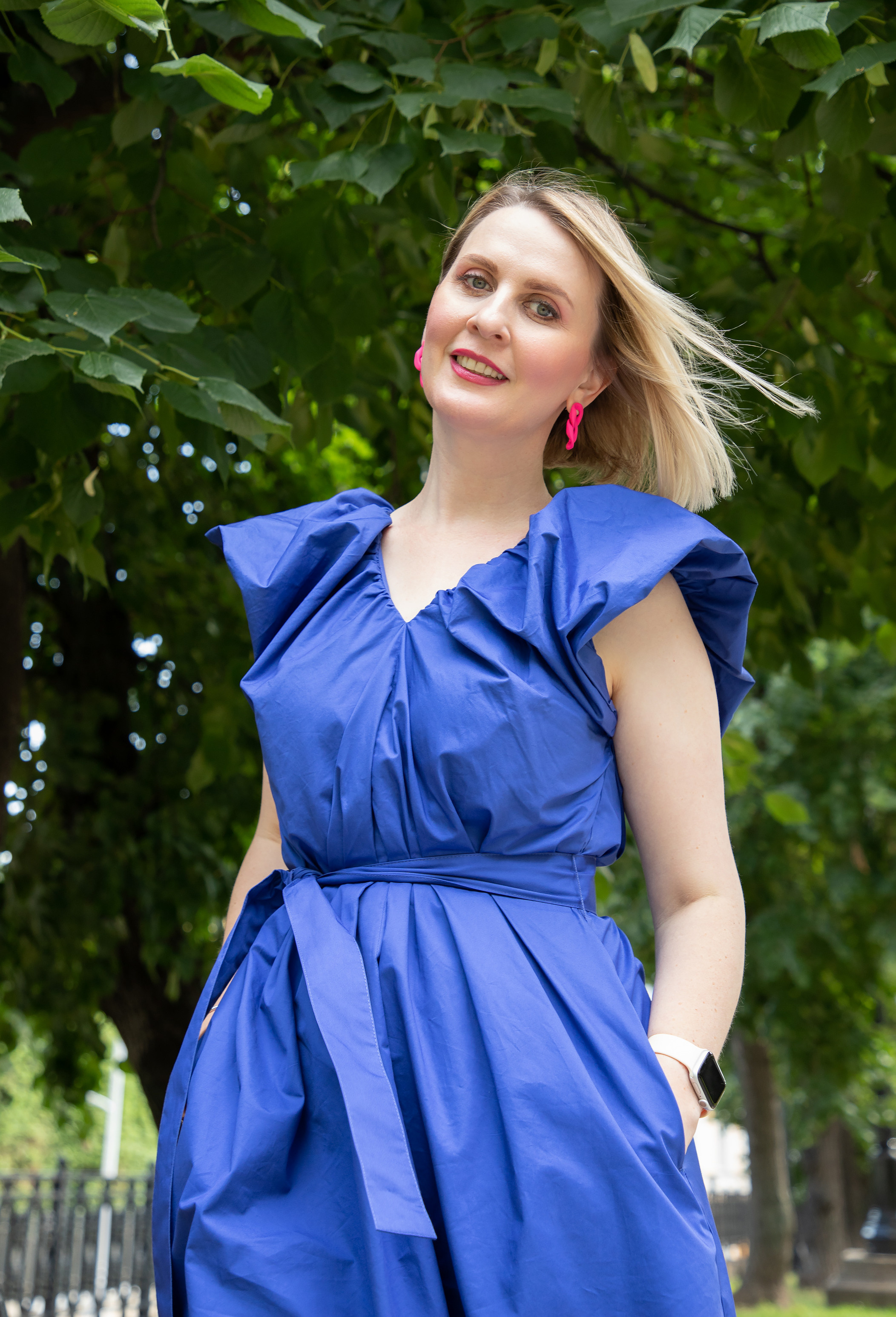 Фото-прогулка для Татьяны