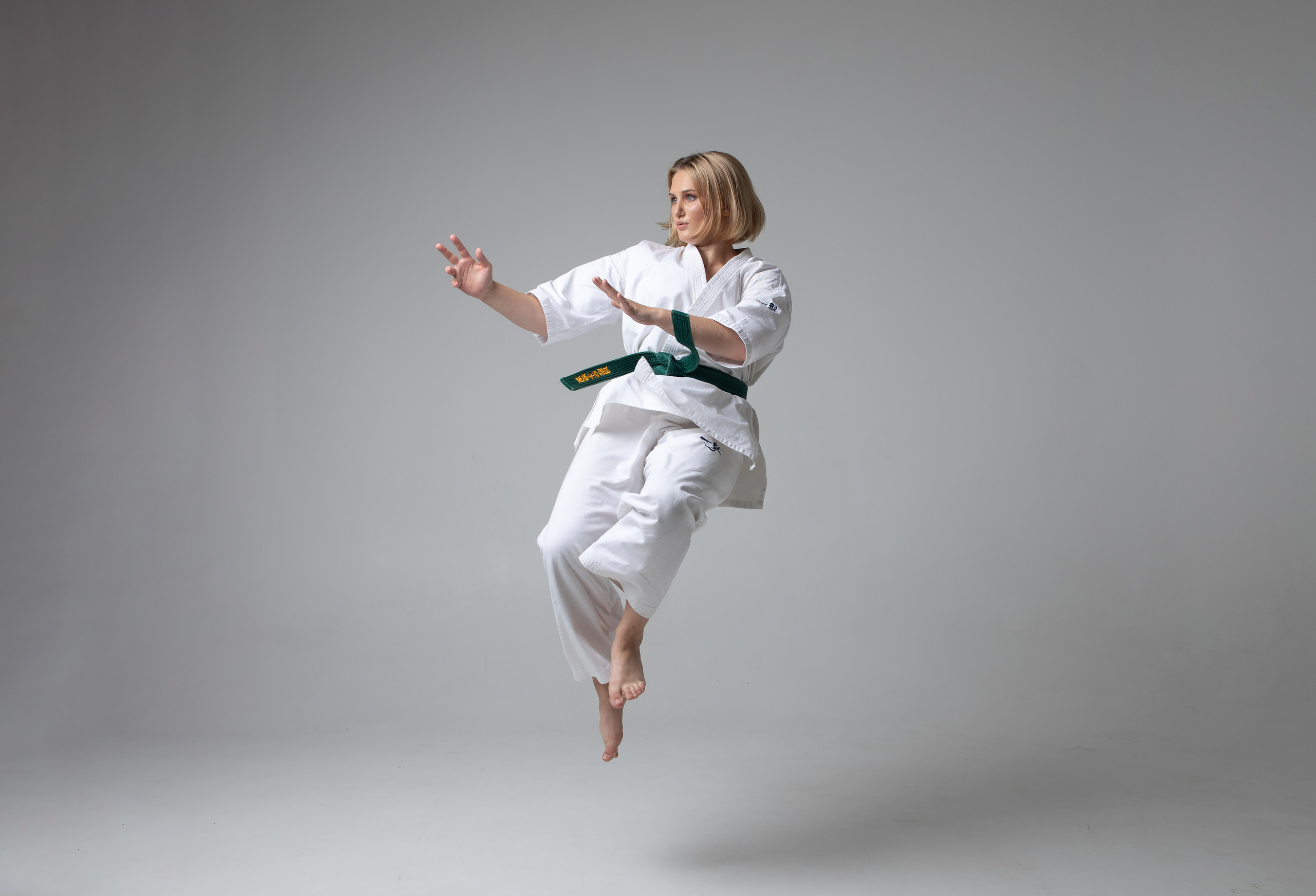 Три сестренки