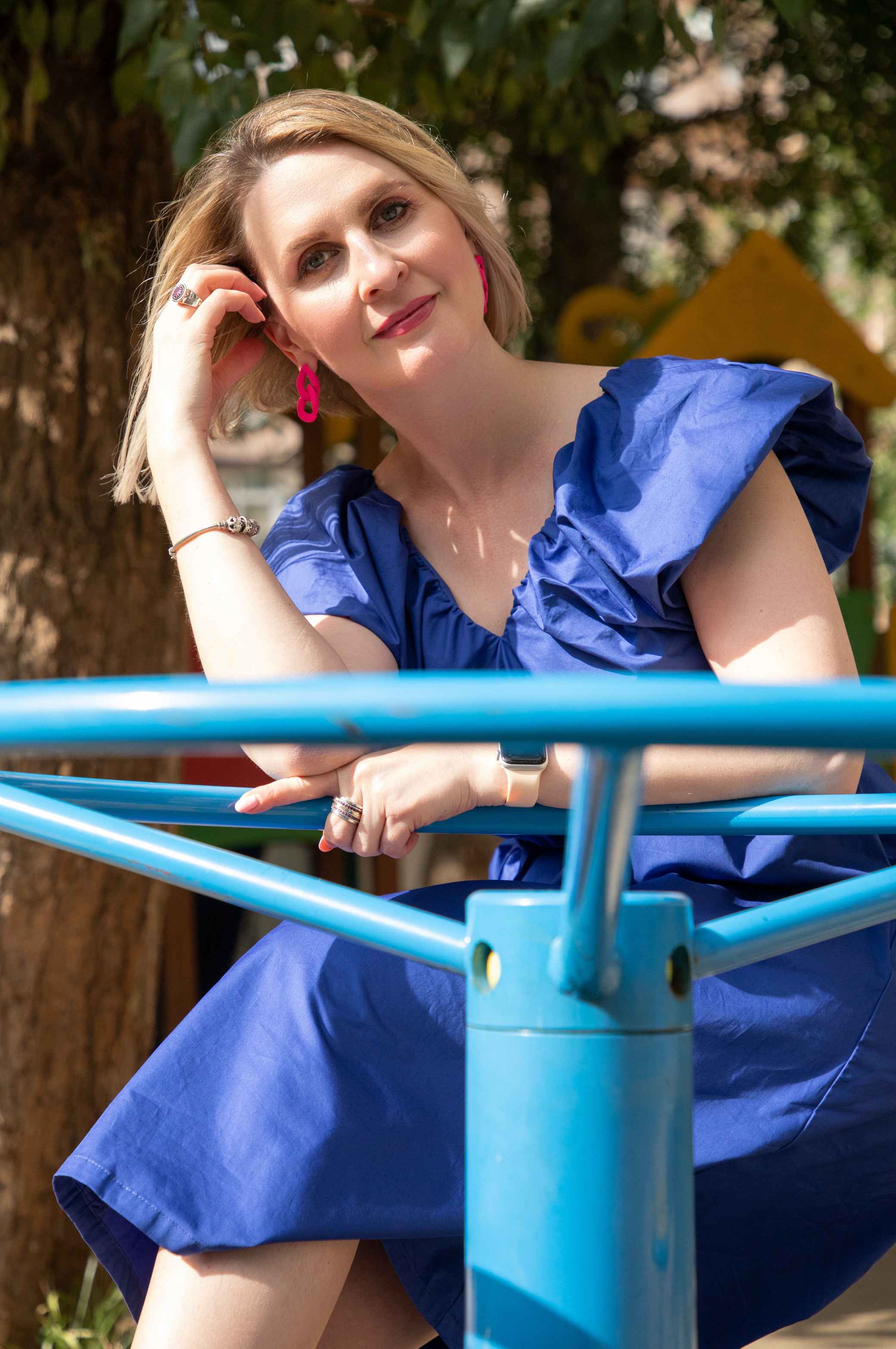 Фото-прогулка для Татьяны