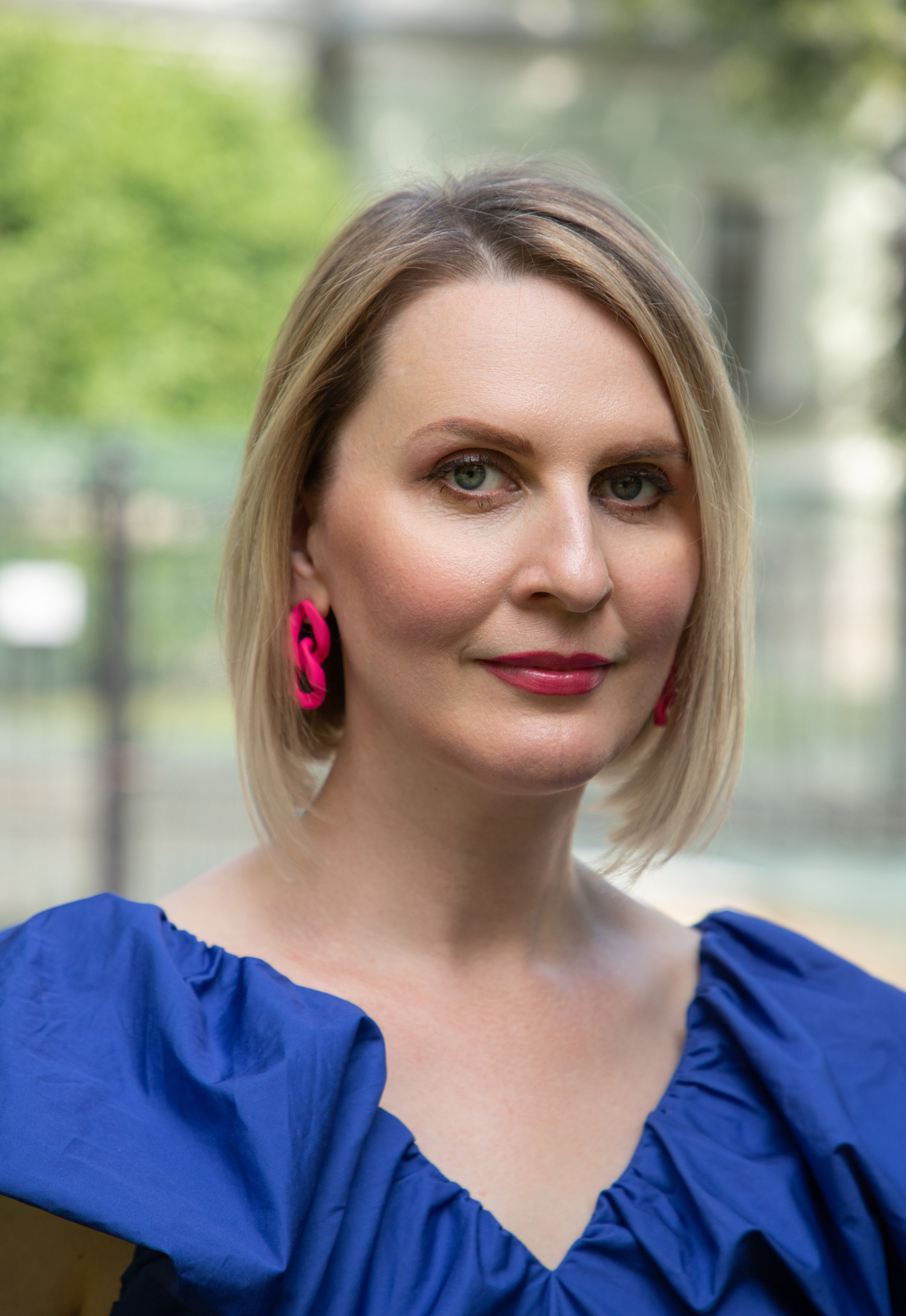 Фото-прогулка для Татьяны