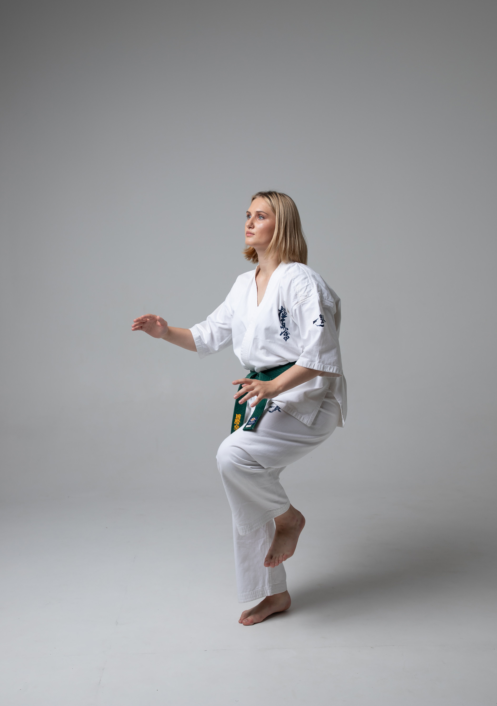 Три сестренки