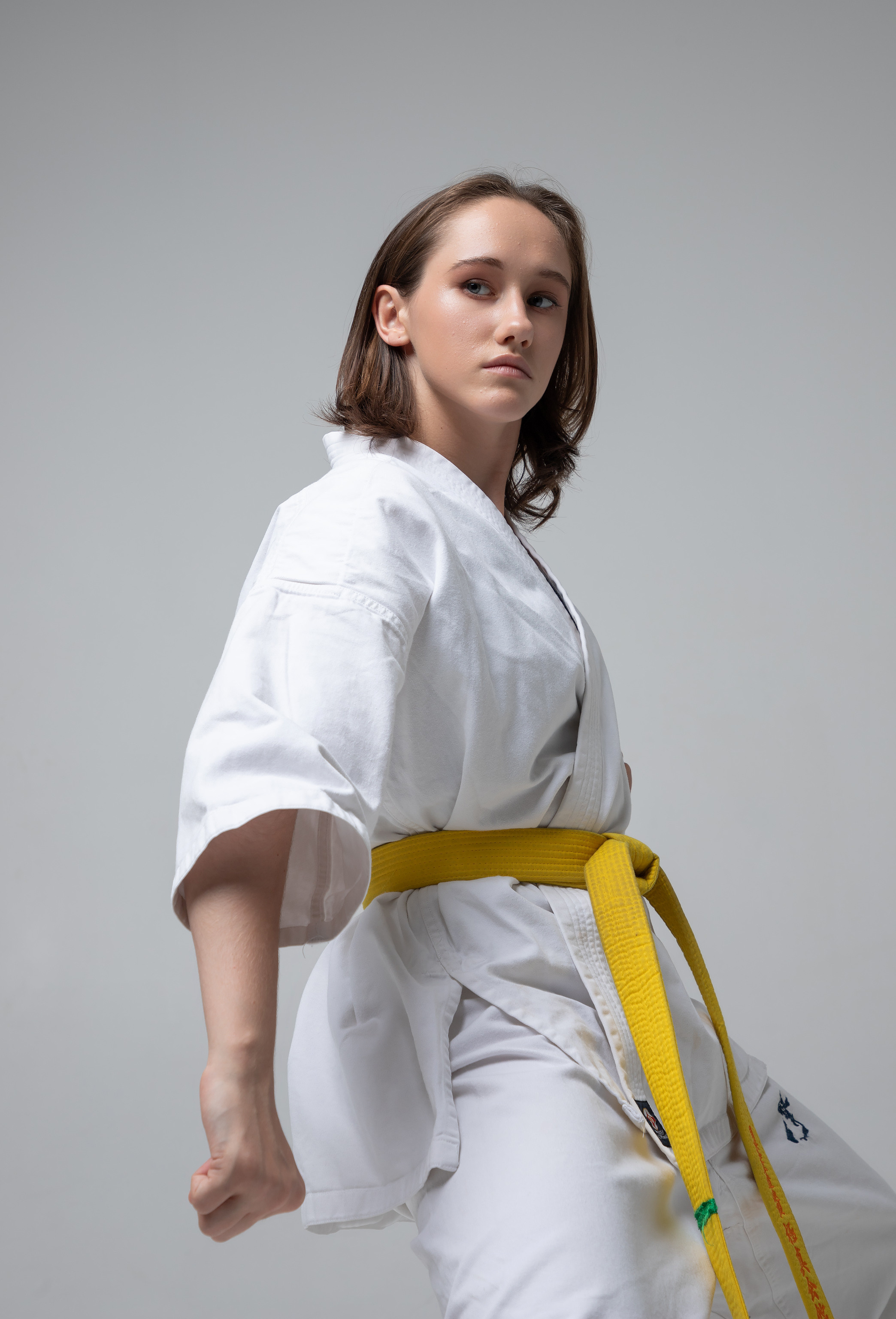 Три сестренки