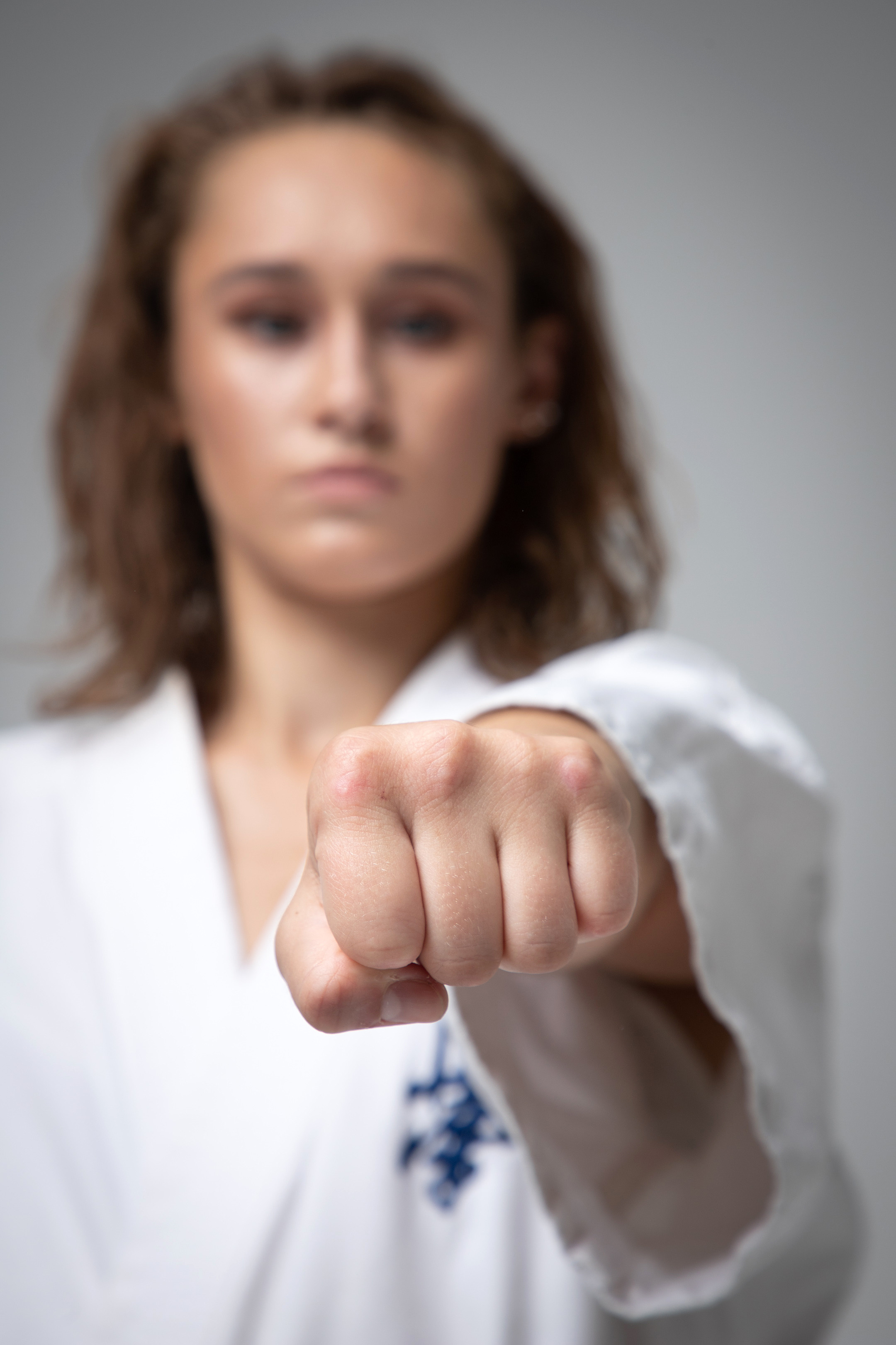 Три сестренки