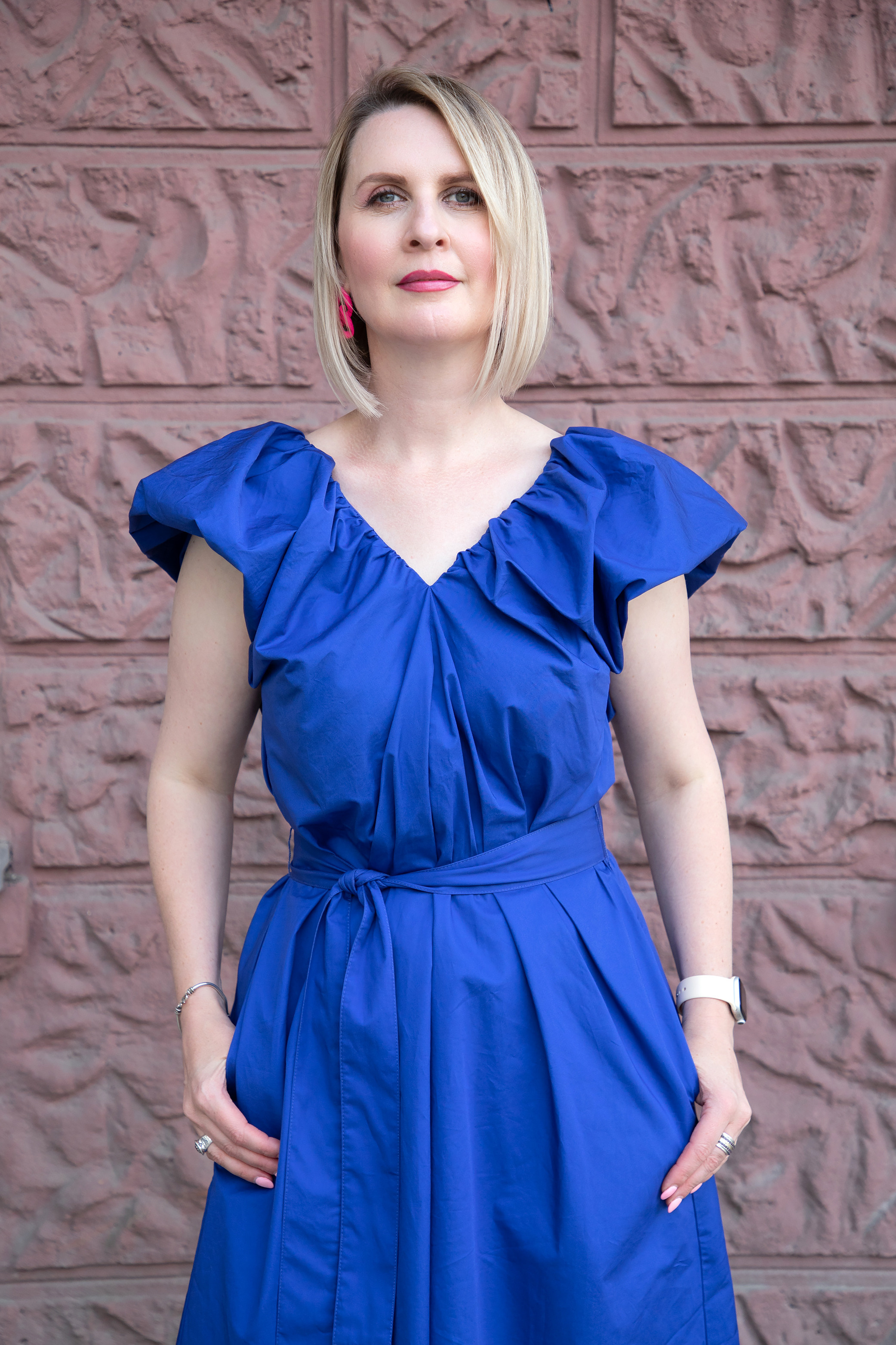 Фото-прогулка для Татьяны