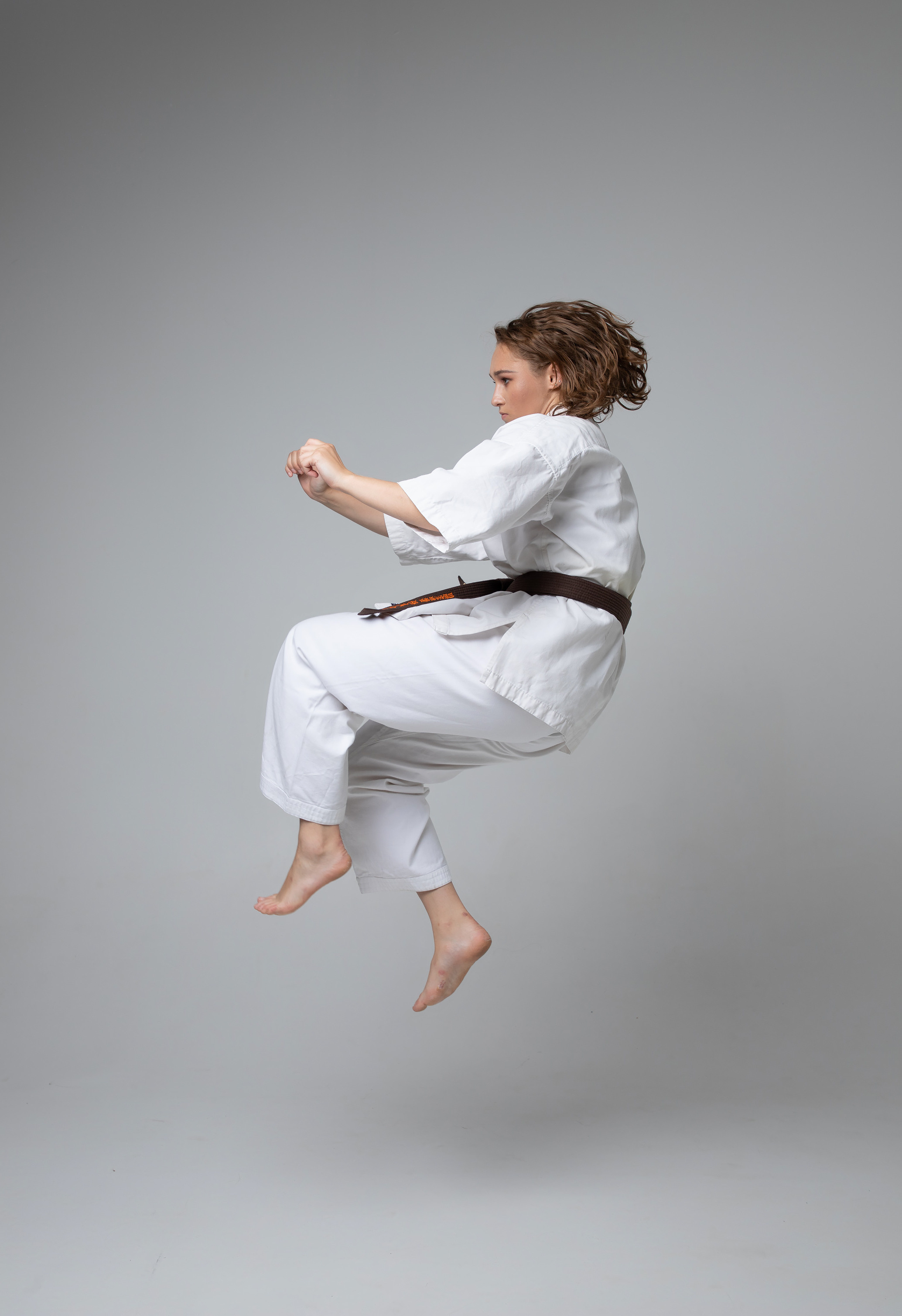 Три сестренки