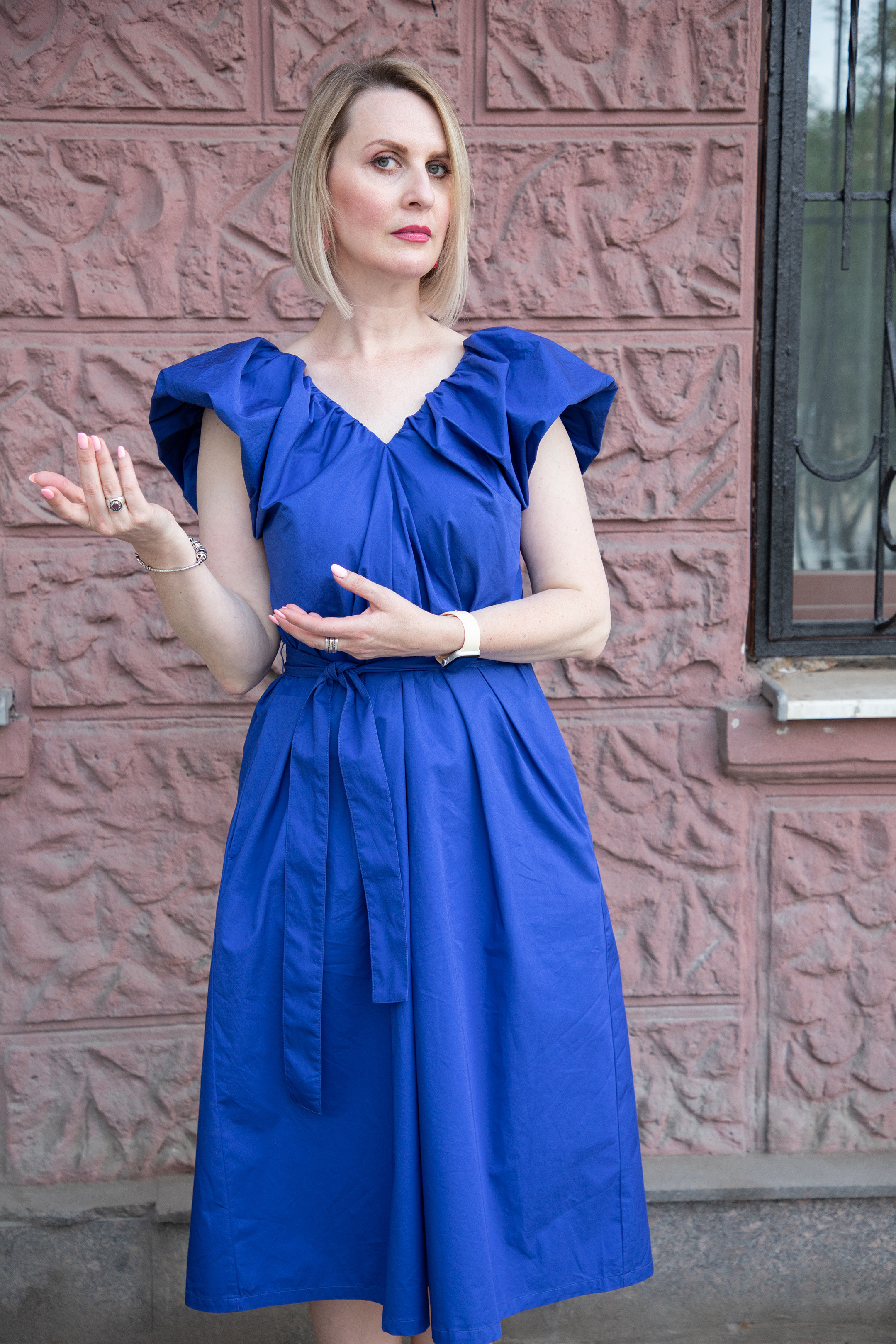 Фото-прогулка для Татьяны