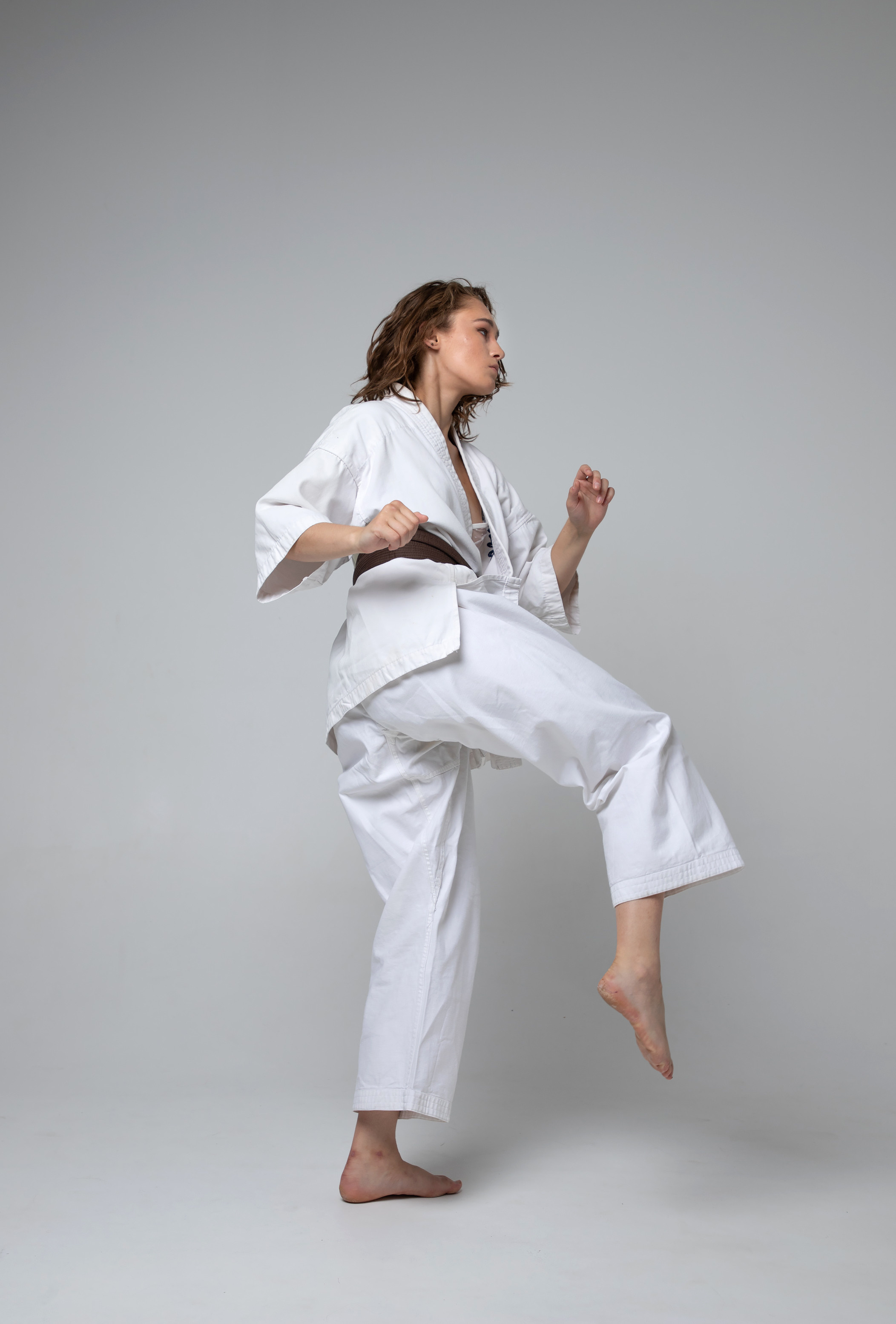 Три сестренки