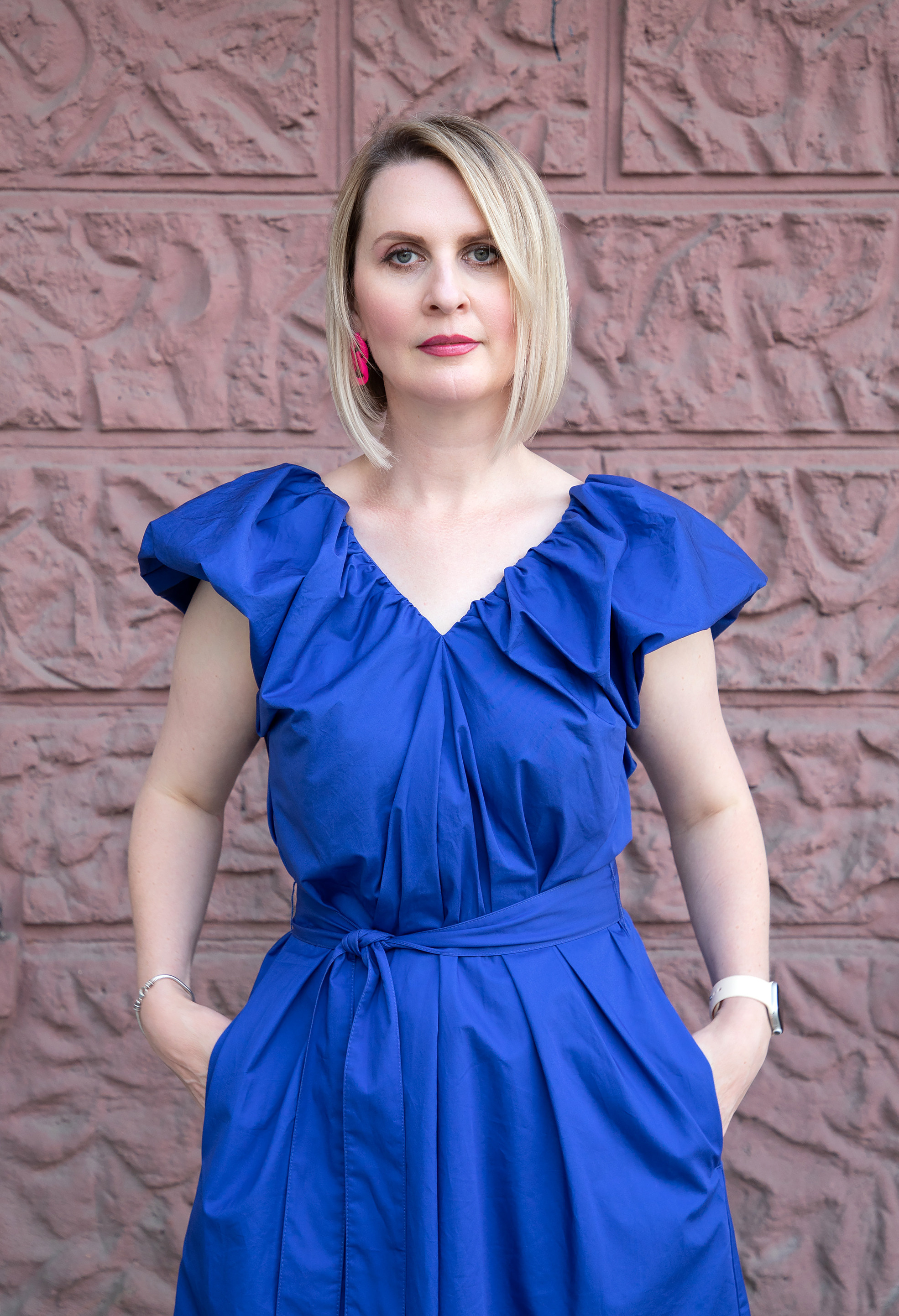 Фото-прогулка для Татьяны