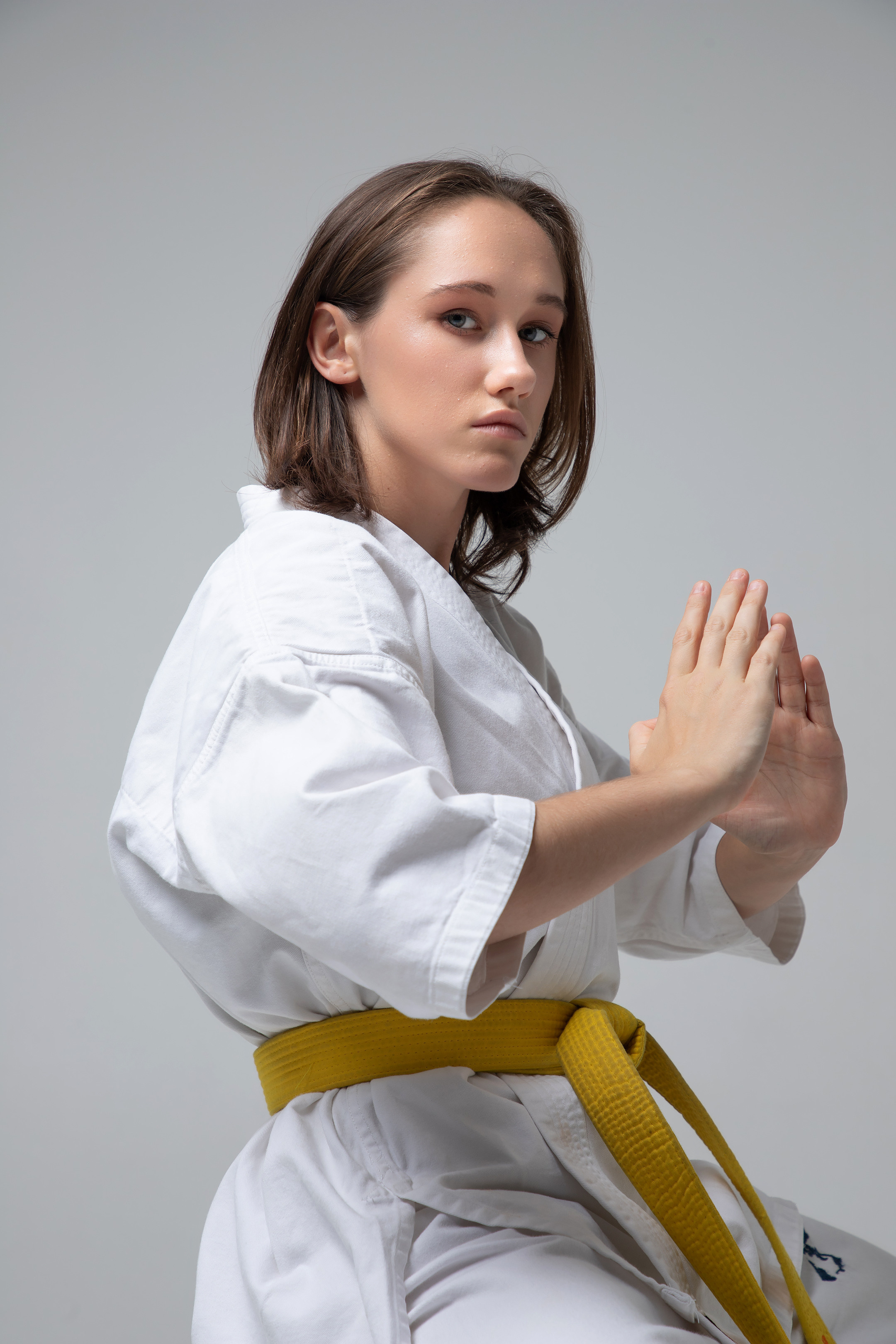 Три сестренки