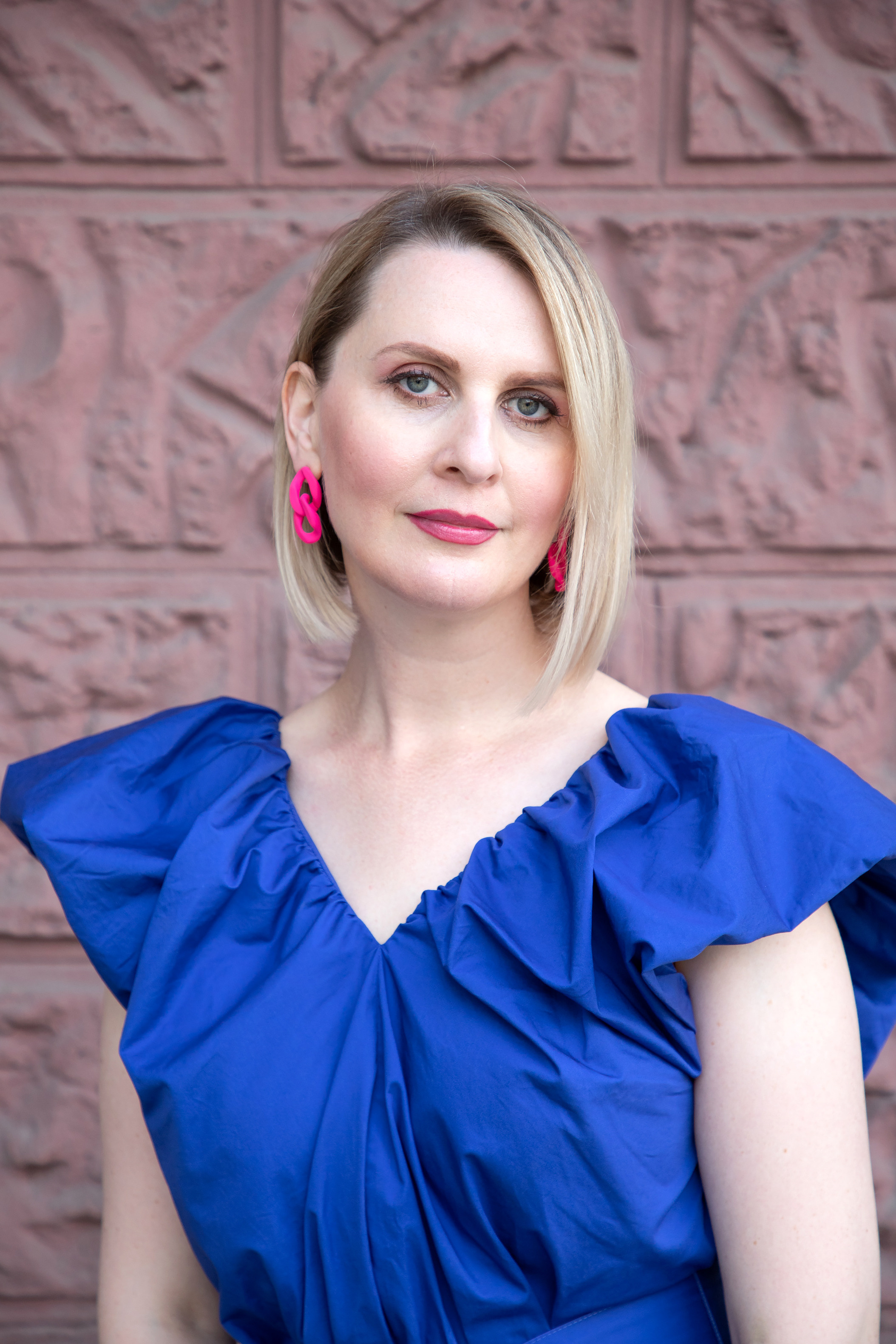 Фото-прогулка для Татьяны