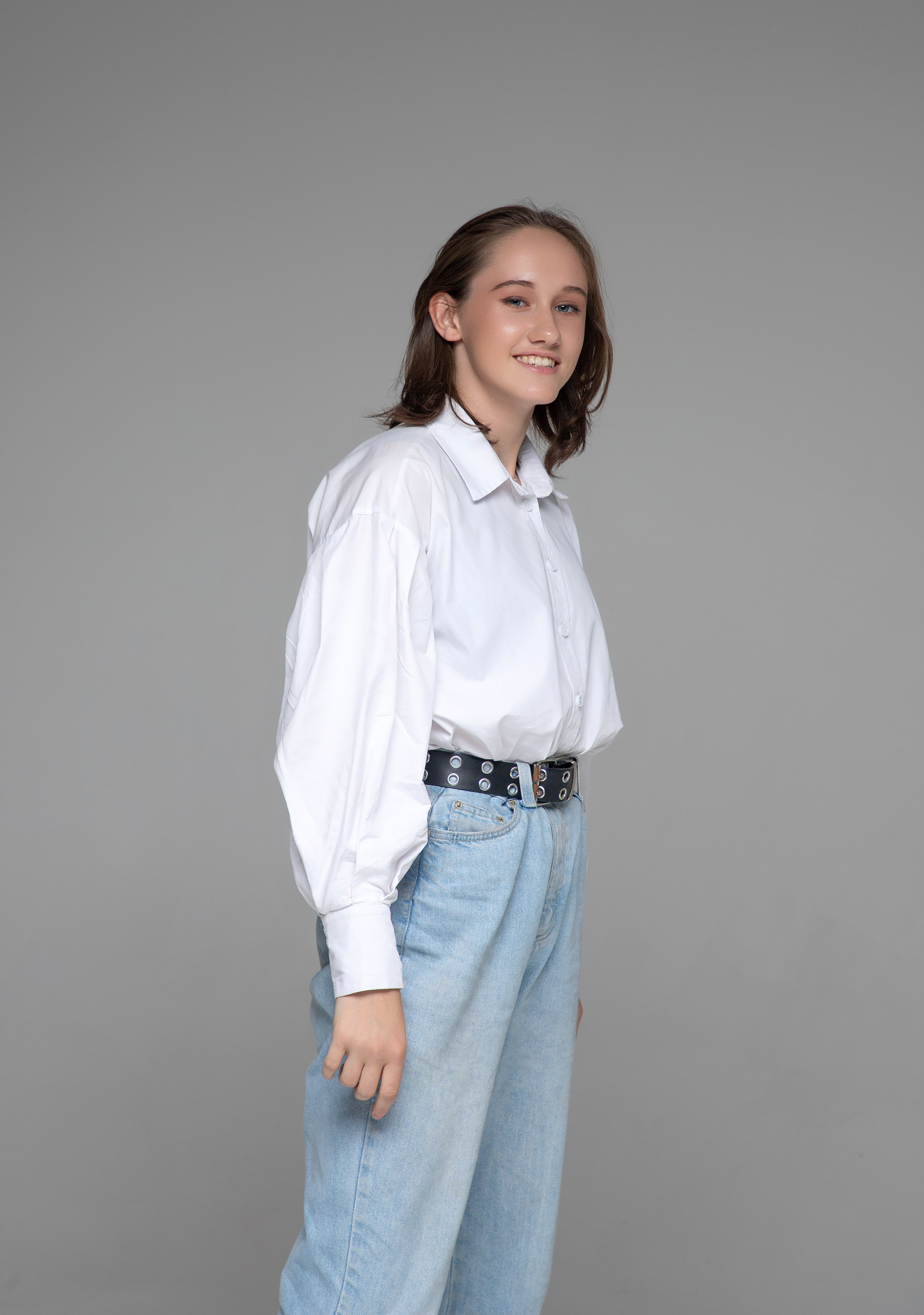 Три сестренки