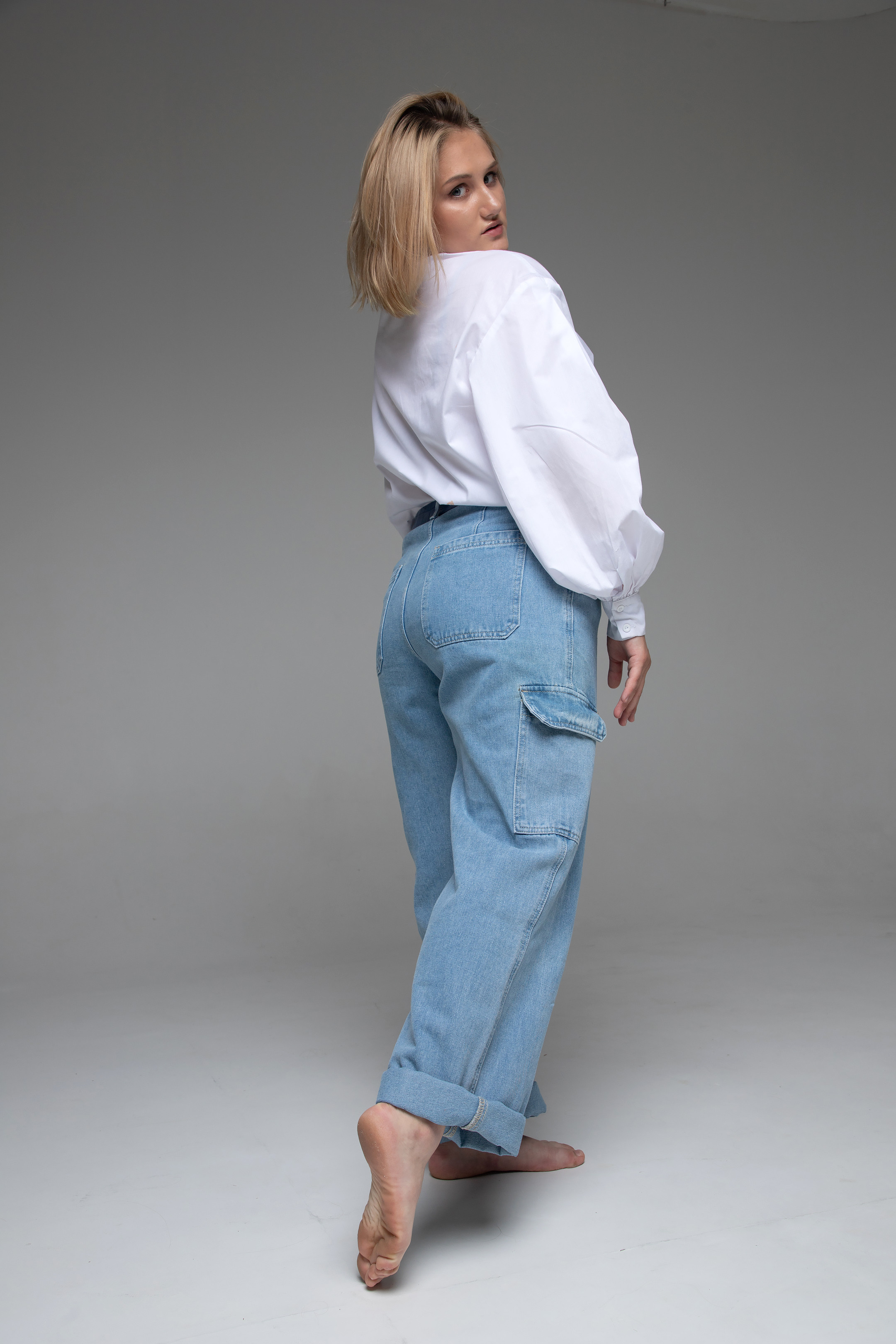 Три сестренки