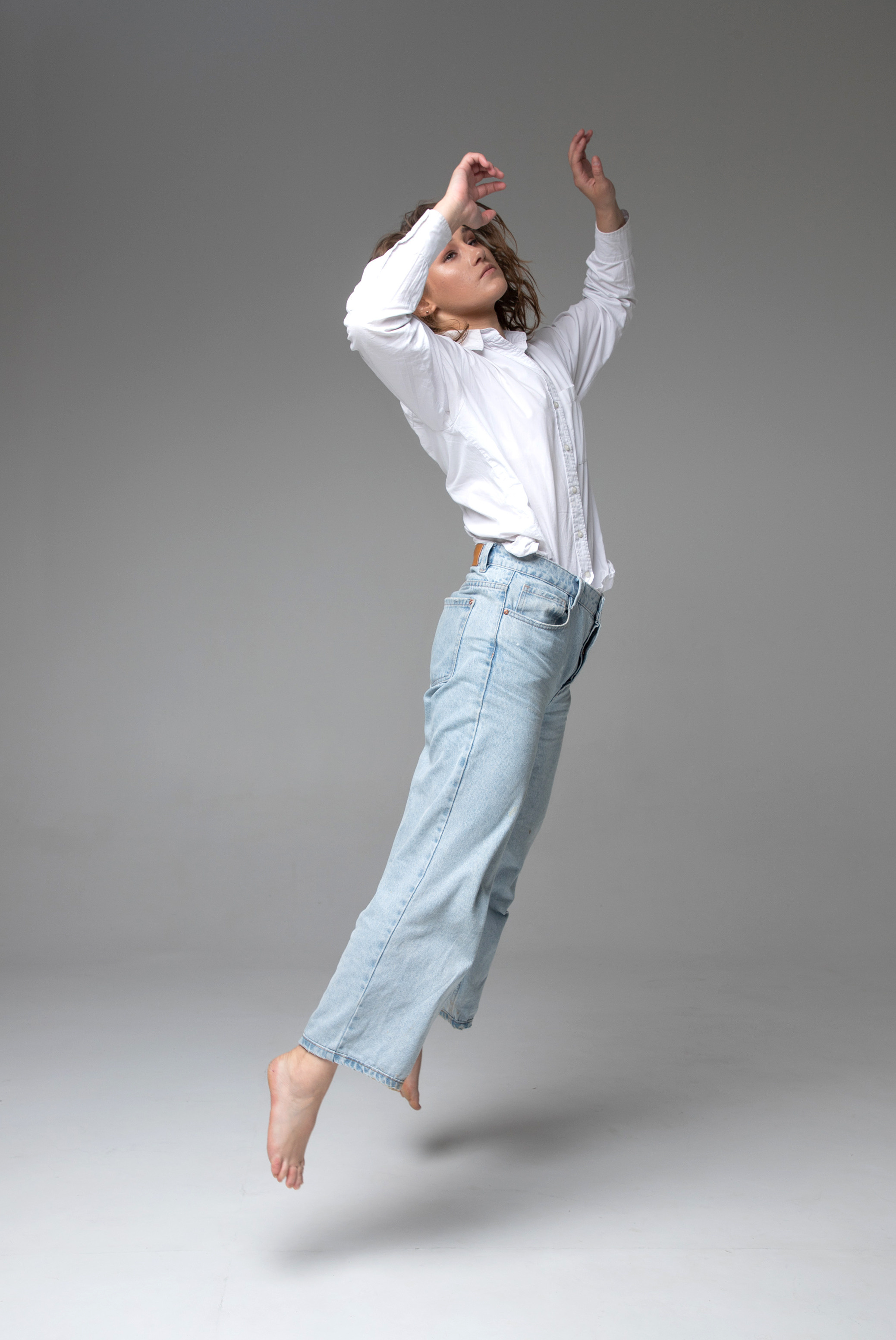 Три сестренки