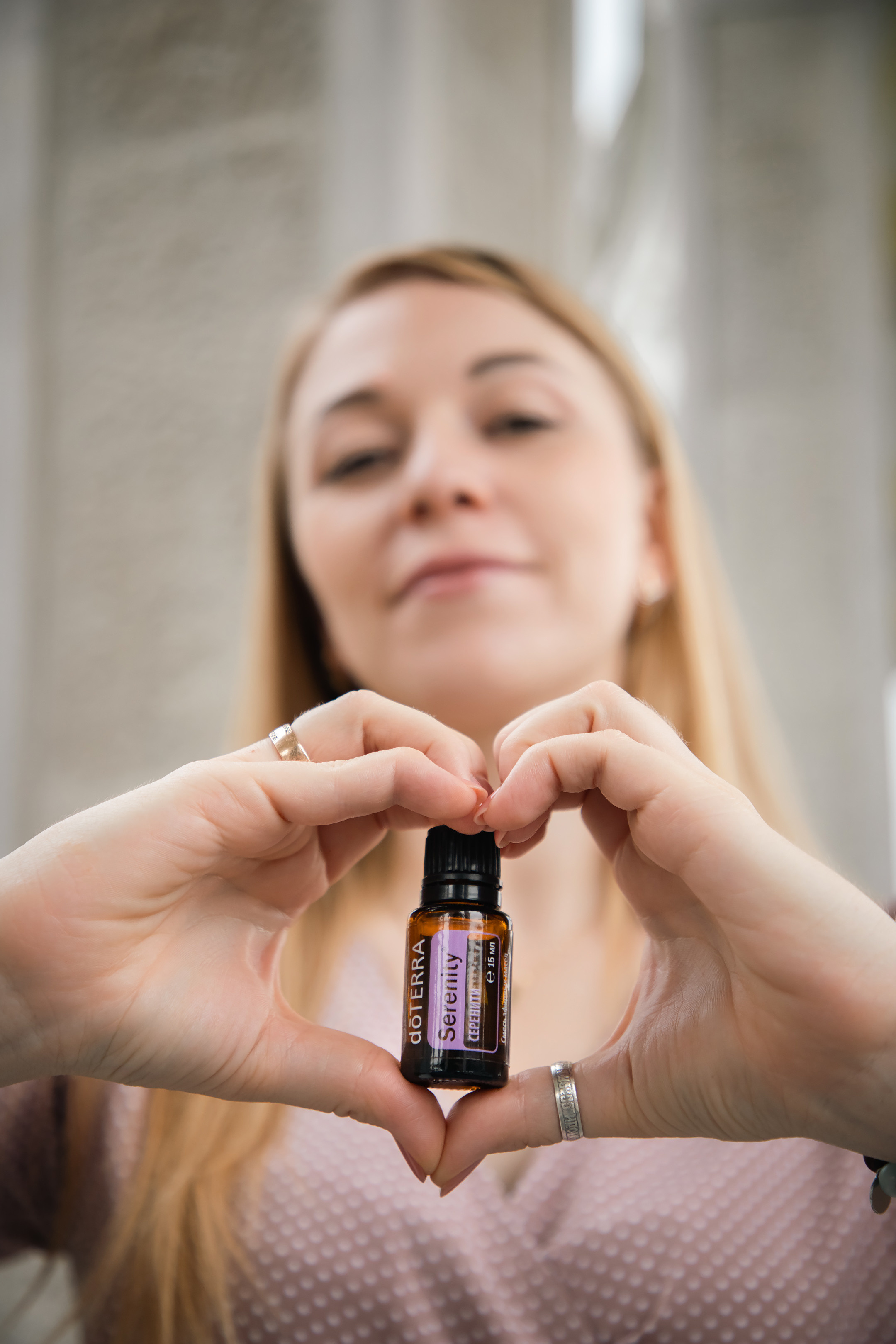 Контент-фотосессия на Речном вокзале