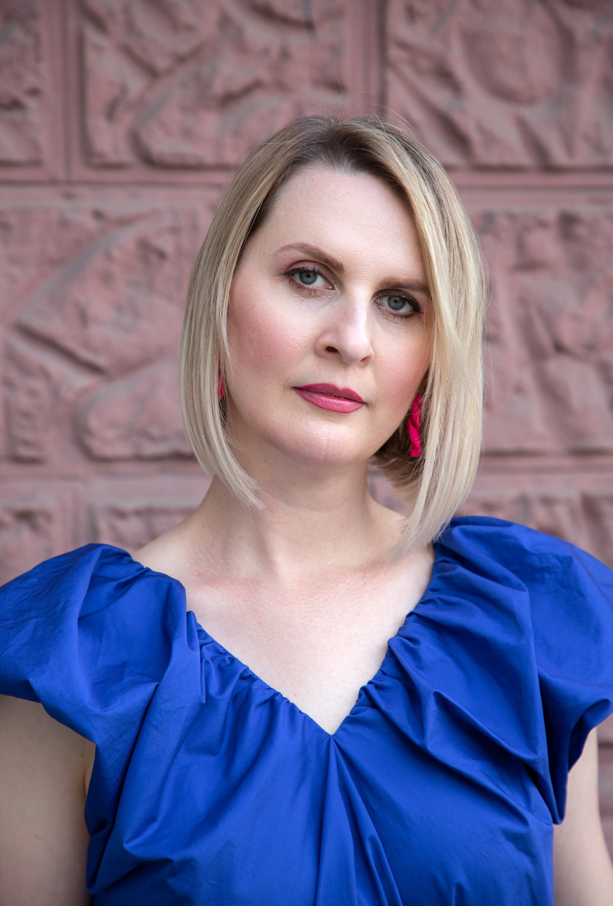 Фото-прогулка для Татьяны