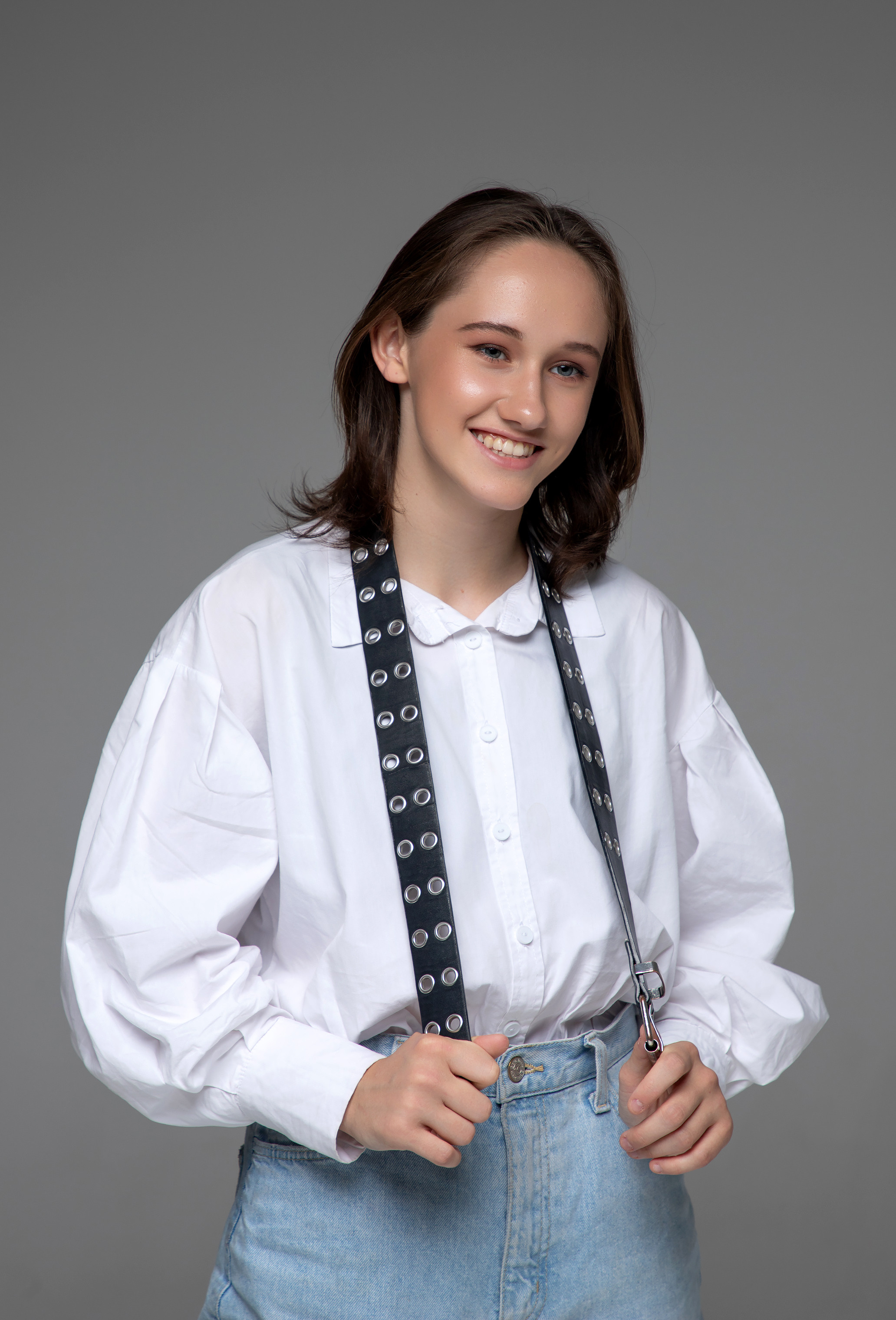 Три сестренки