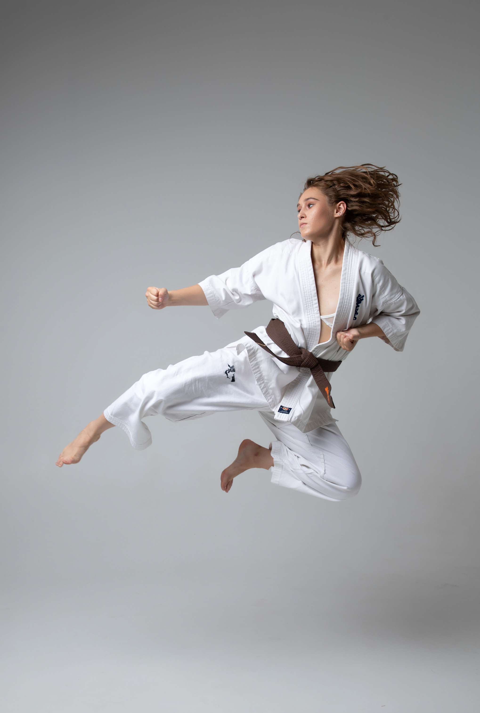 Три сестренки