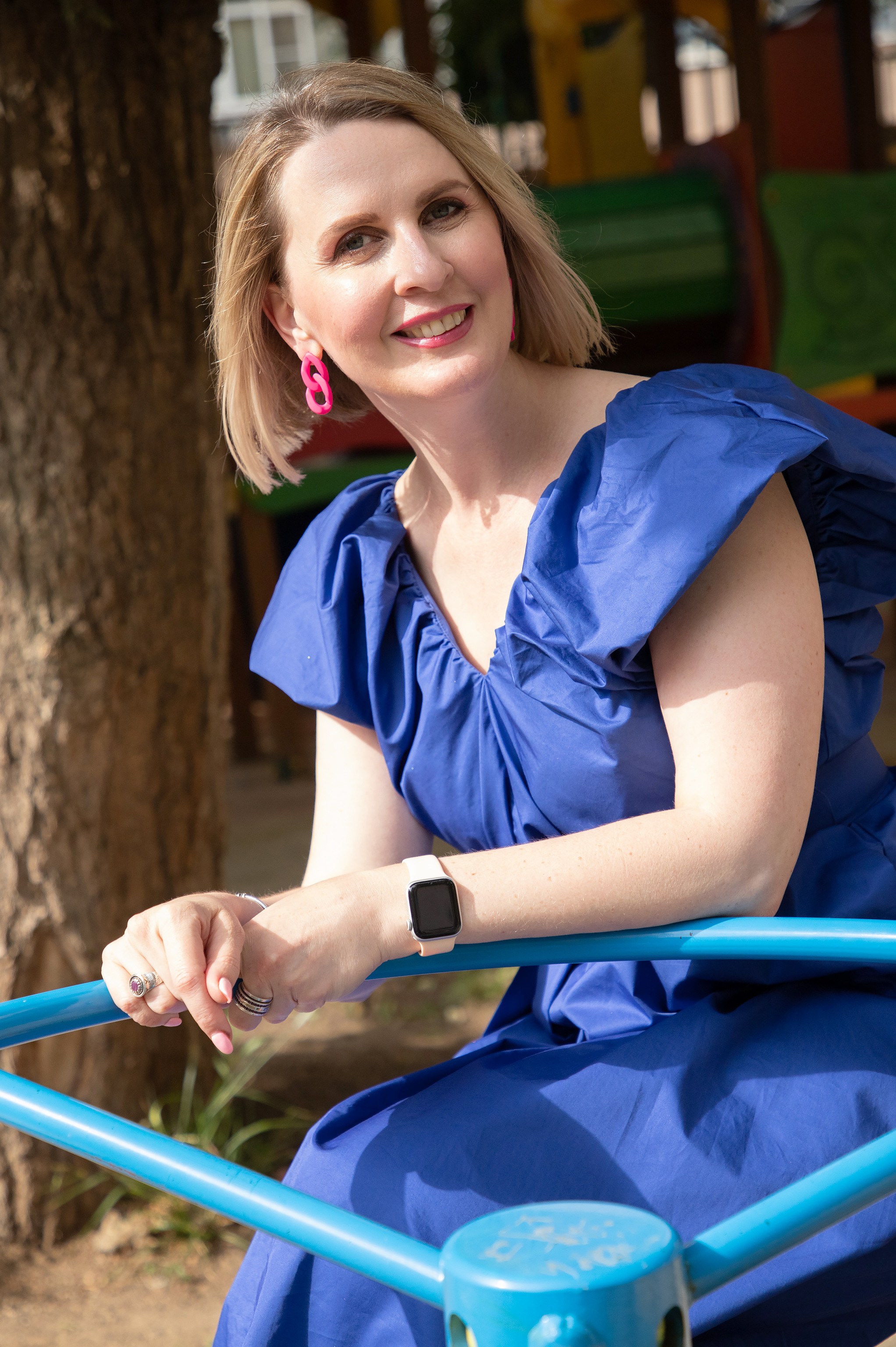 Фото-прогулка для Татьяны