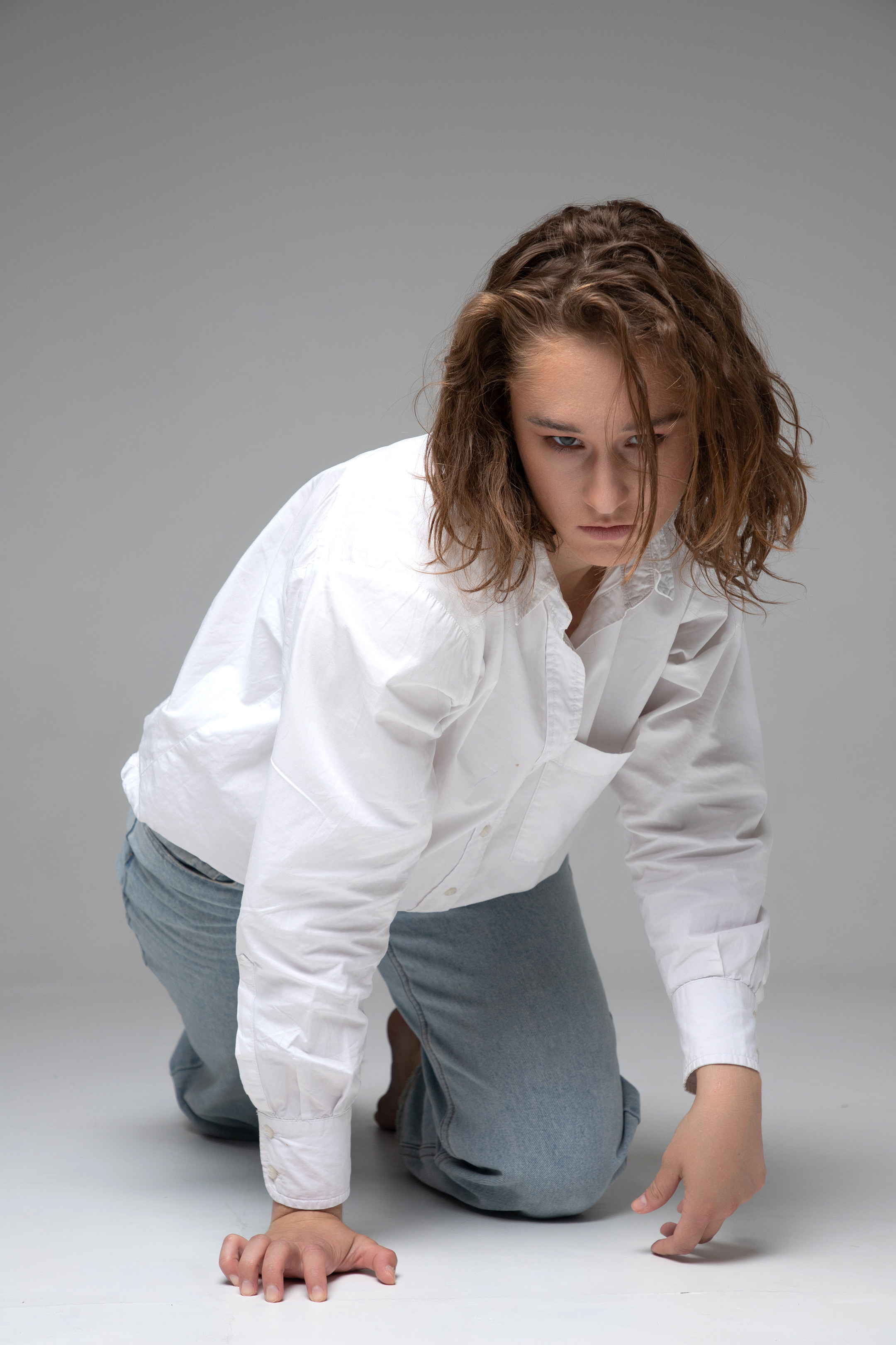 Три сестренки