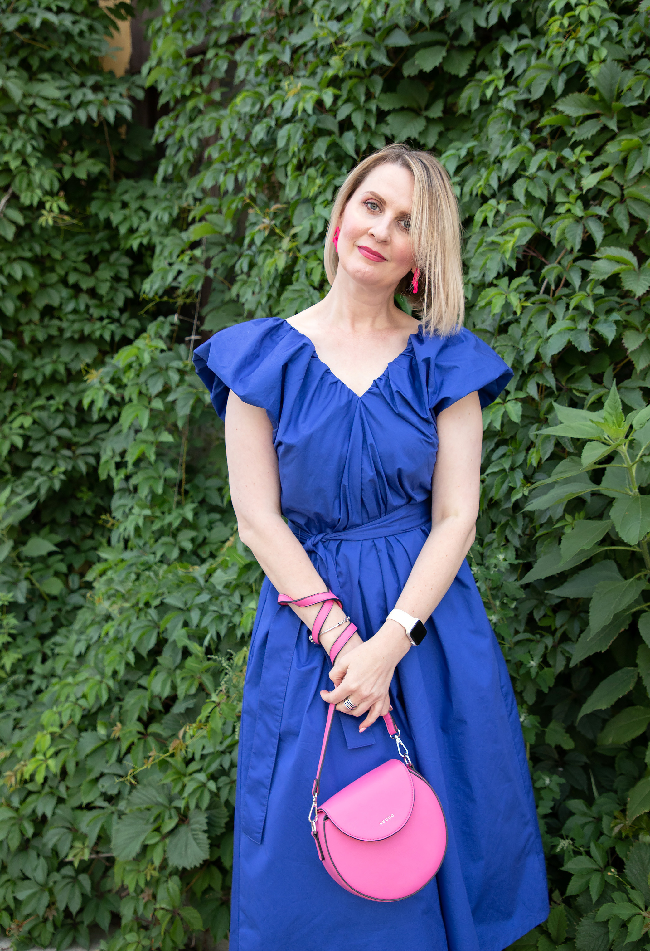 Фото-прогулка для Татьяны