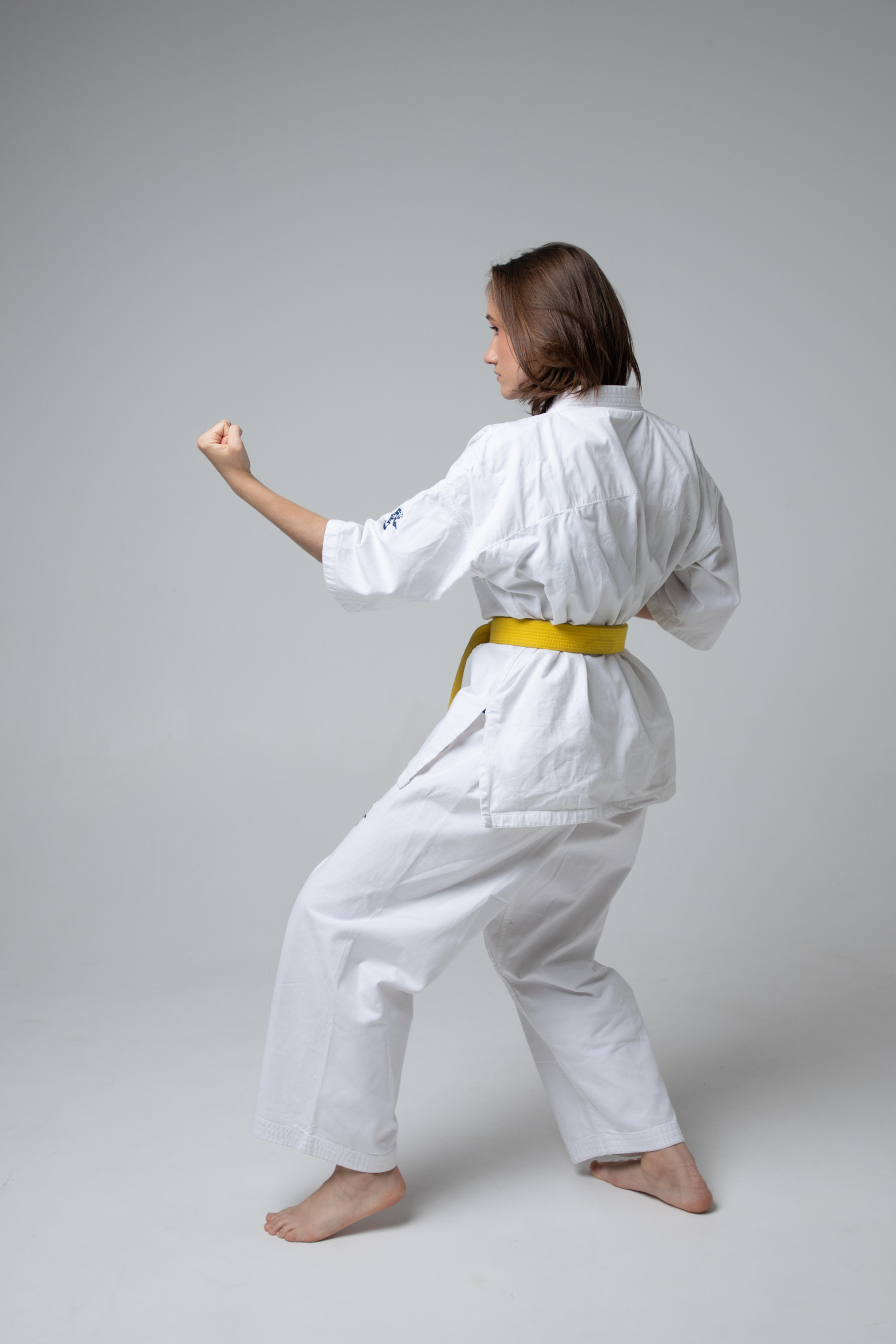 Три сестренки