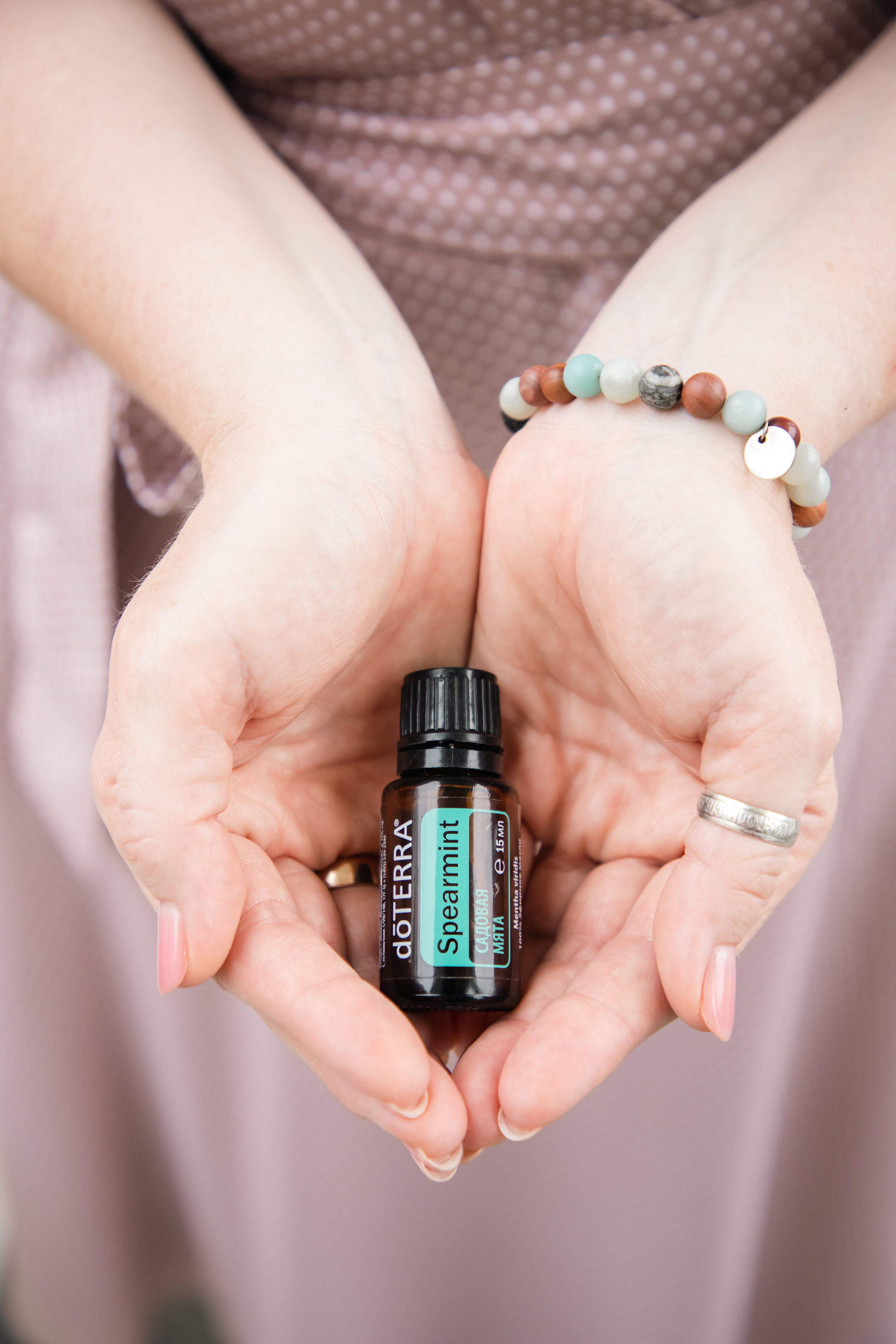 Контент-фотосессия на Речном вокзале