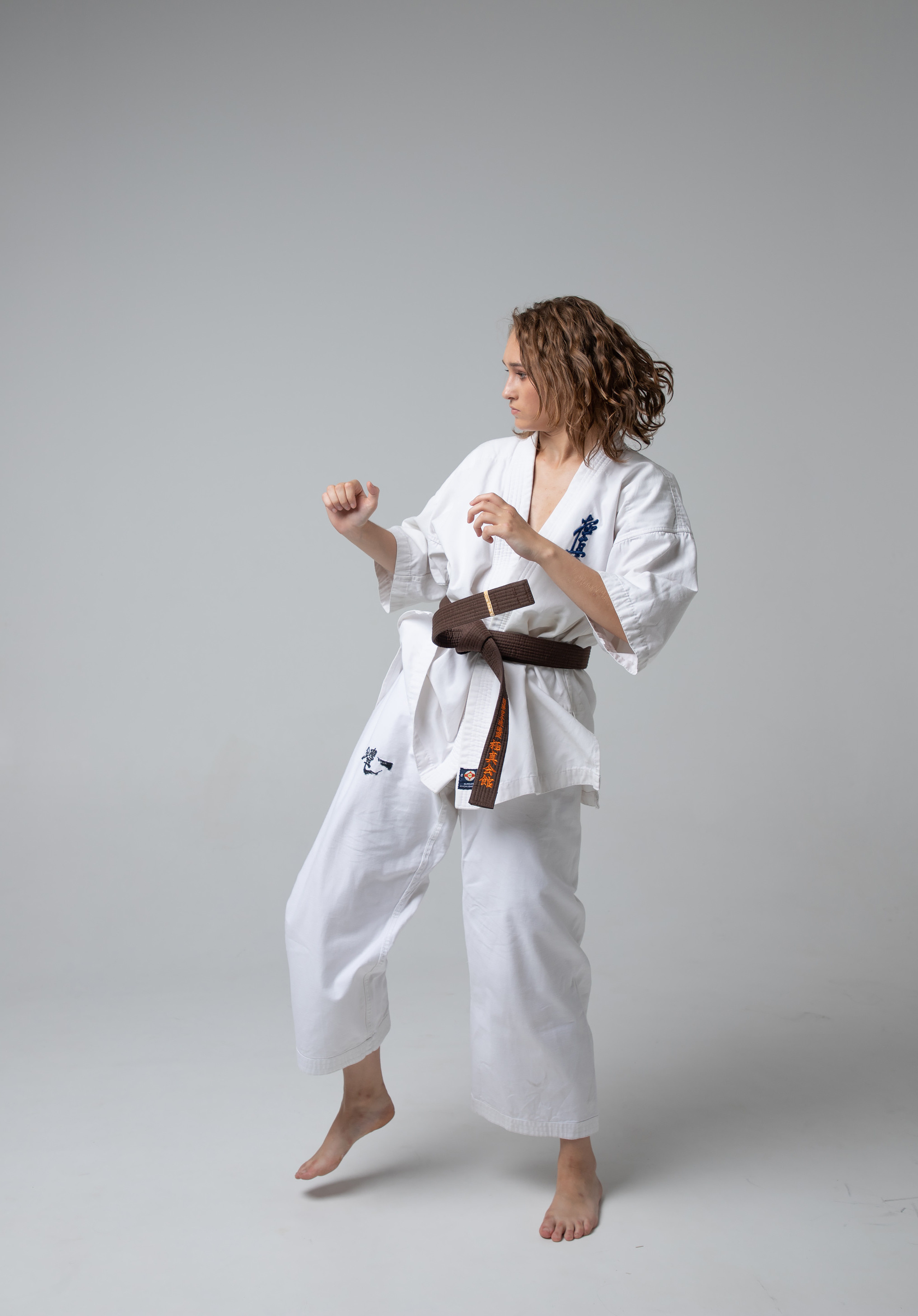 Три сестренки