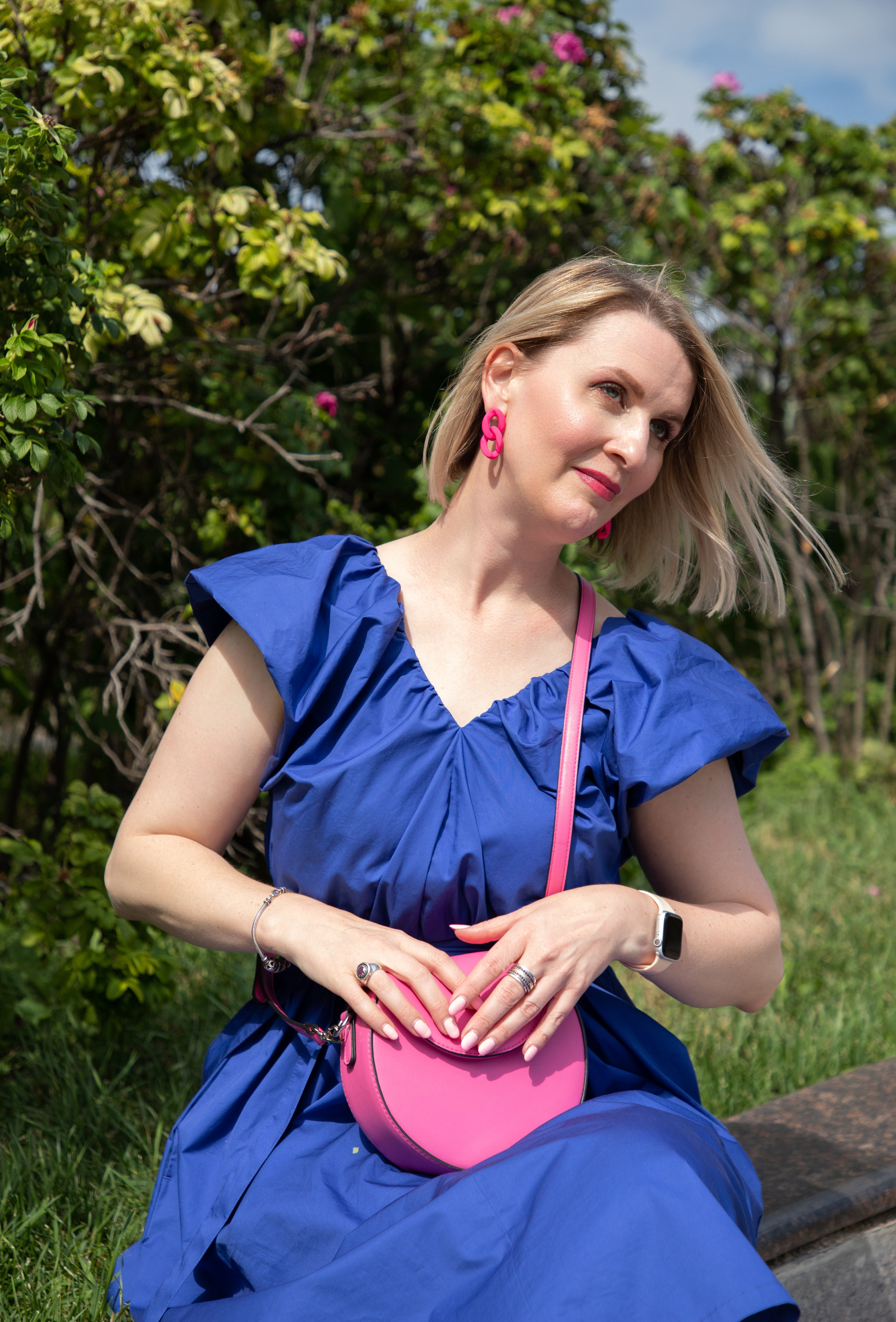 Фото-прогулка для Татьяны