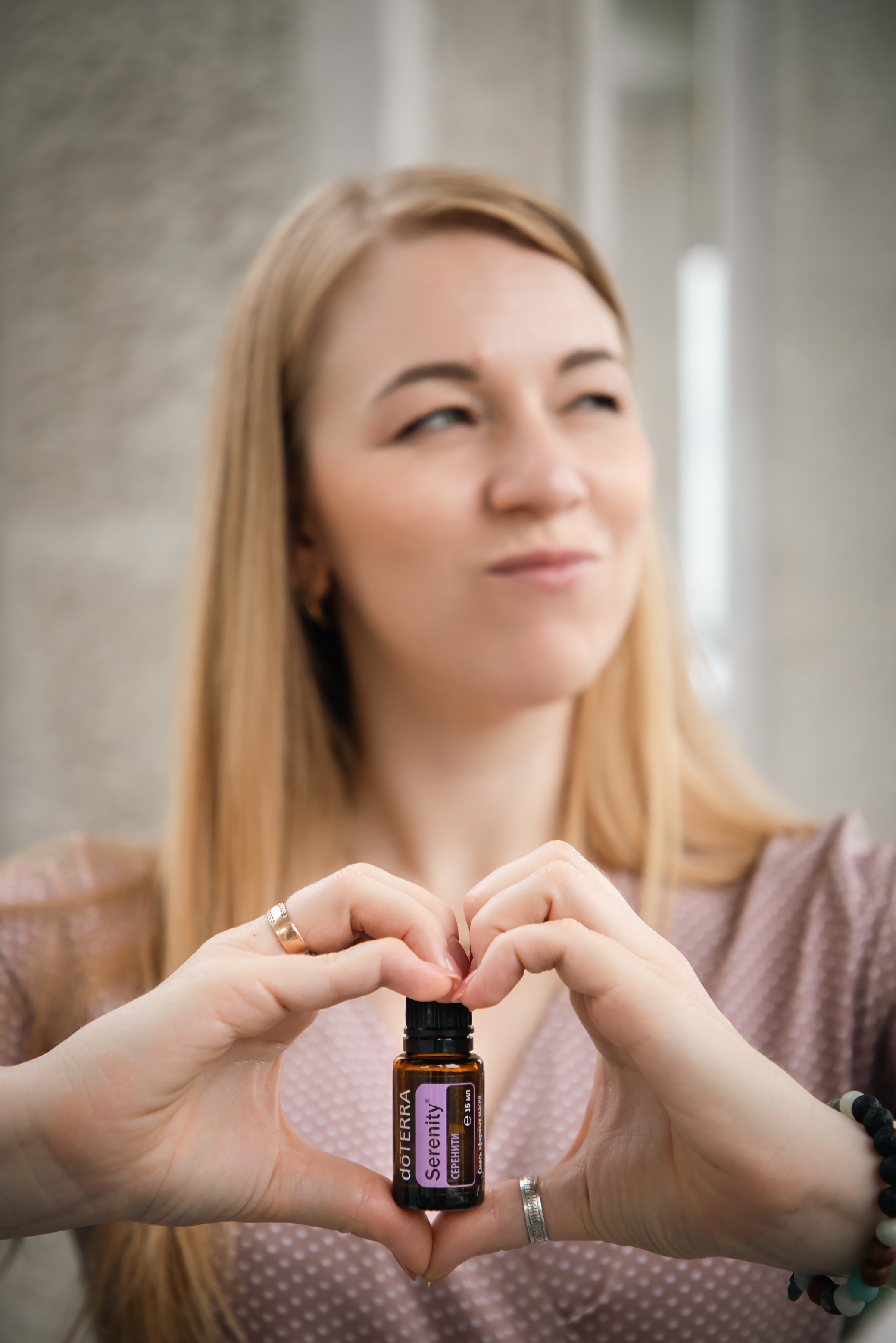 Контент-фотосессия на Речном вокзале