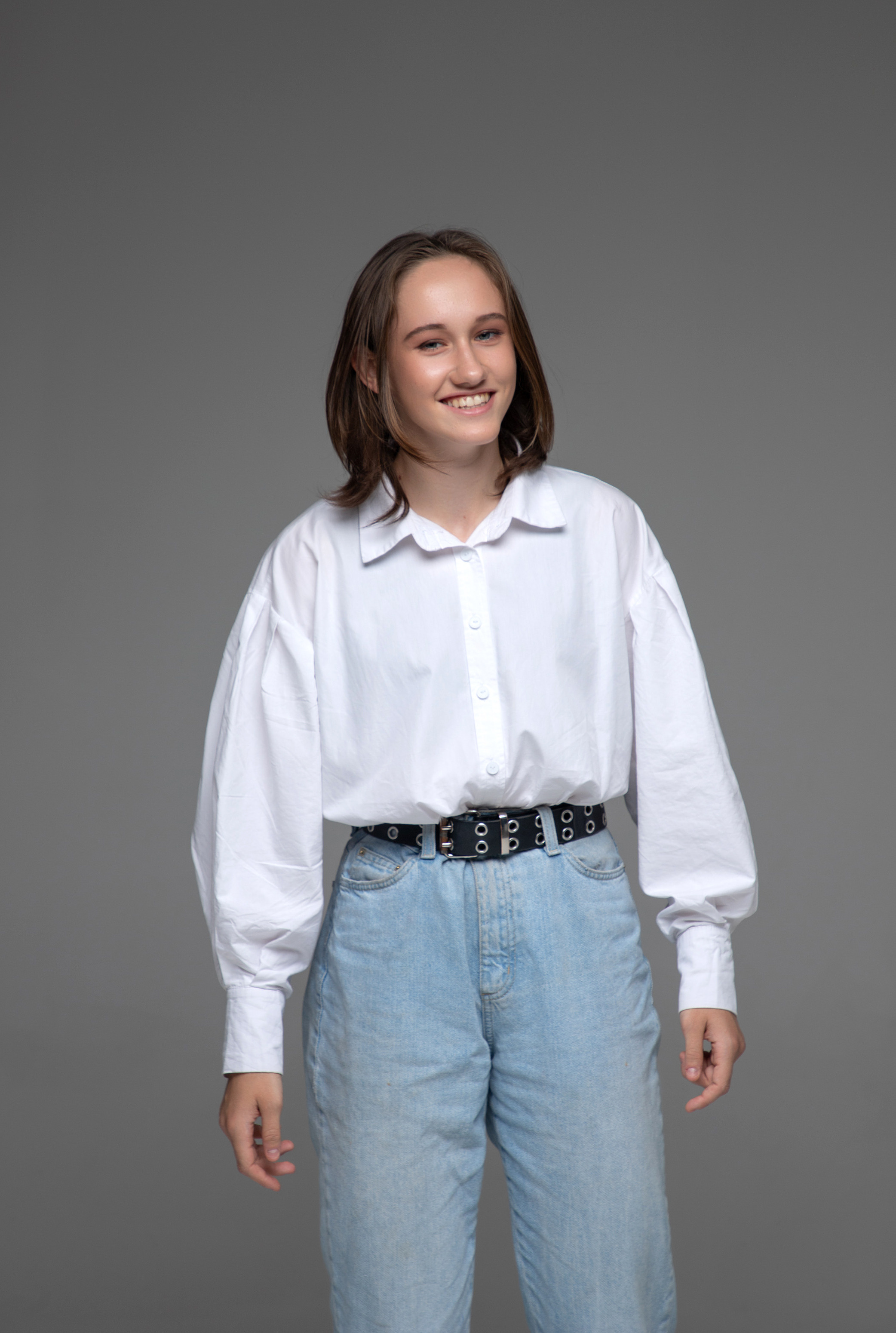 Три сестренки