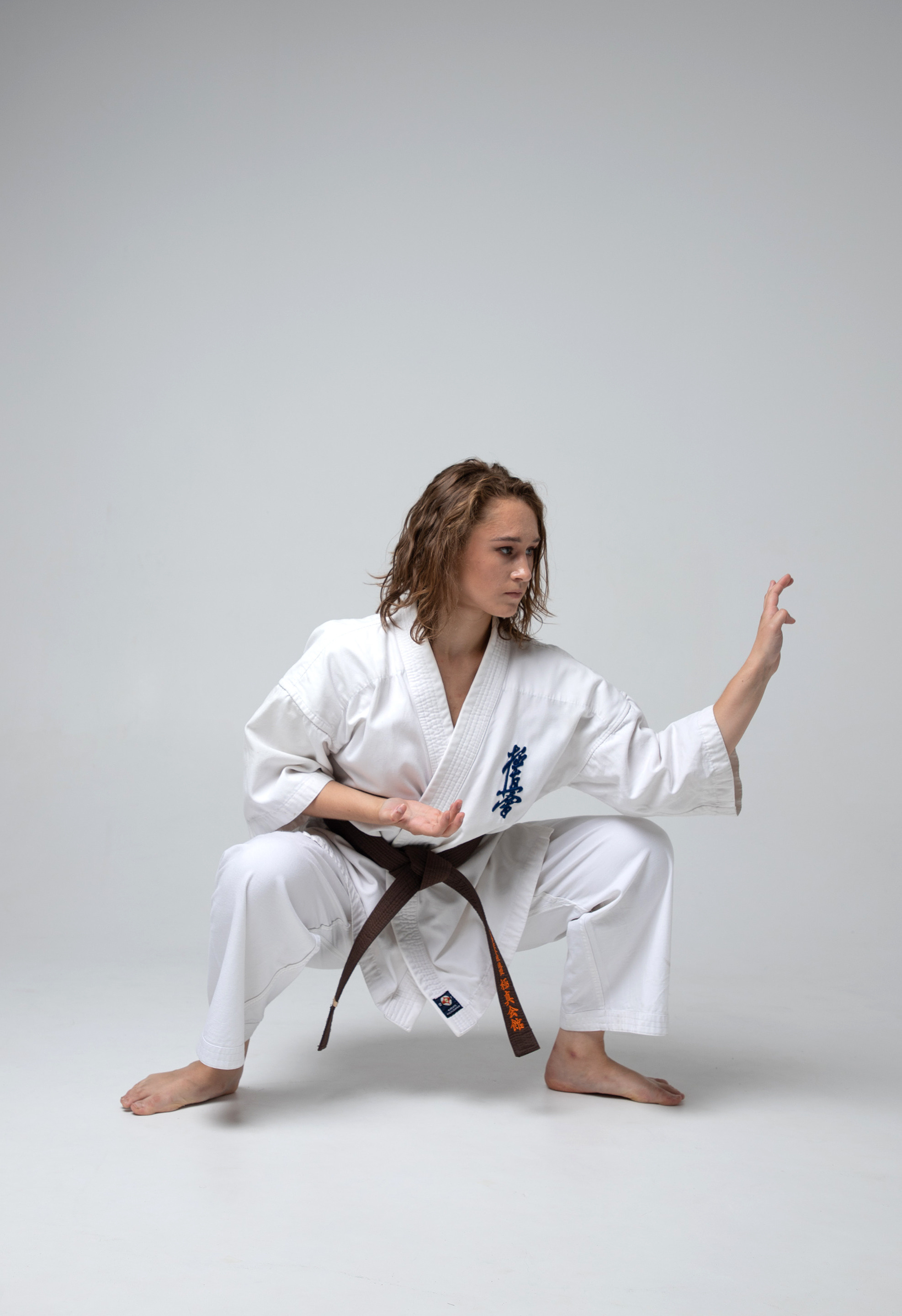 Три сестренки