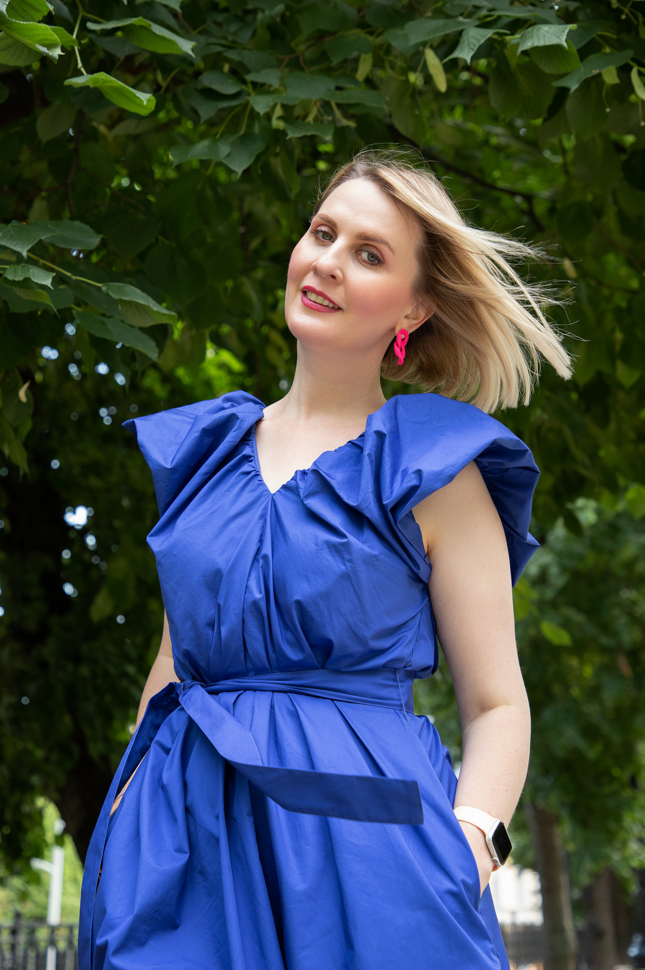 Фото-прогулка для Татьяны