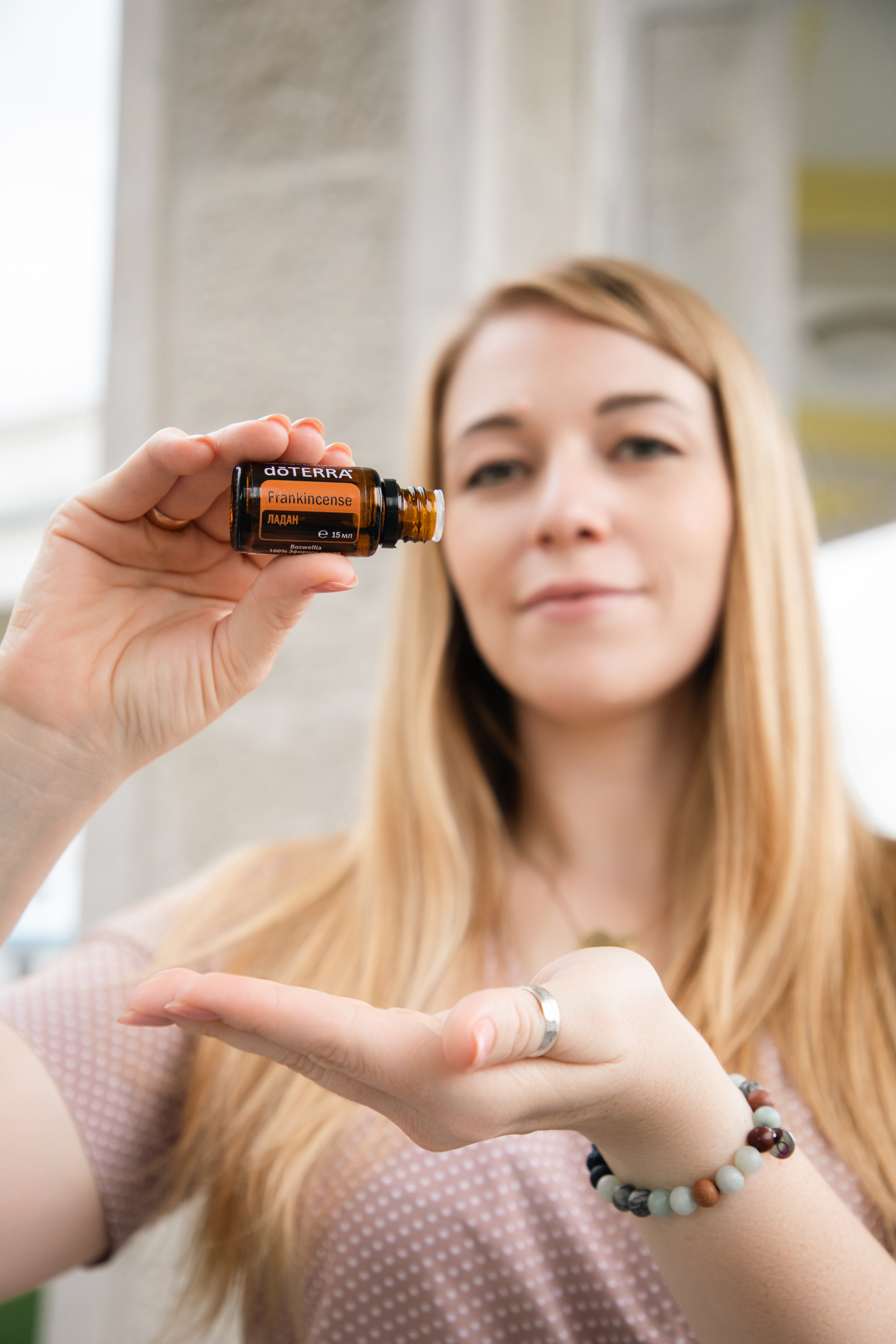 Контент-фотосессия на Речном вокзале