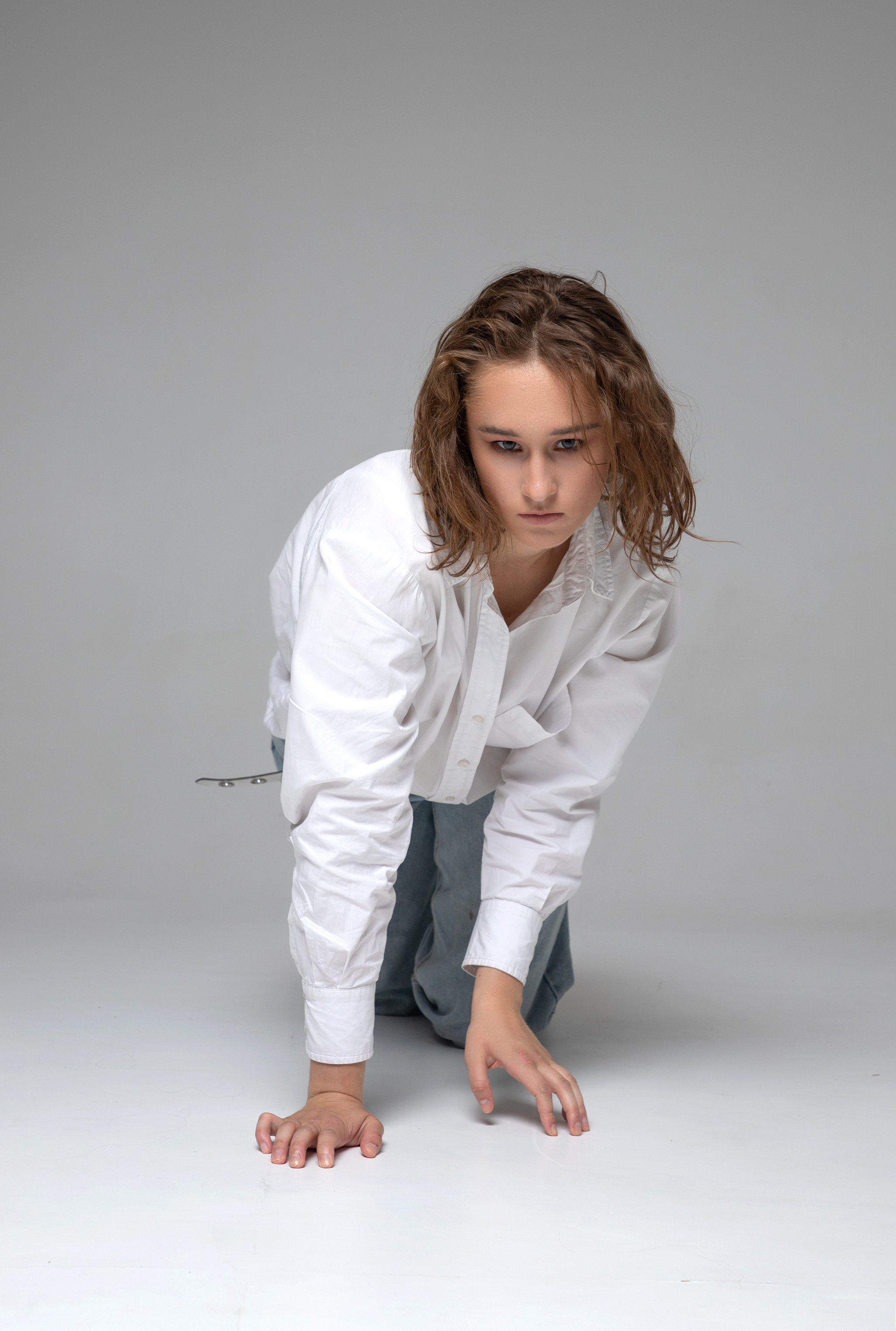 Три сестренки