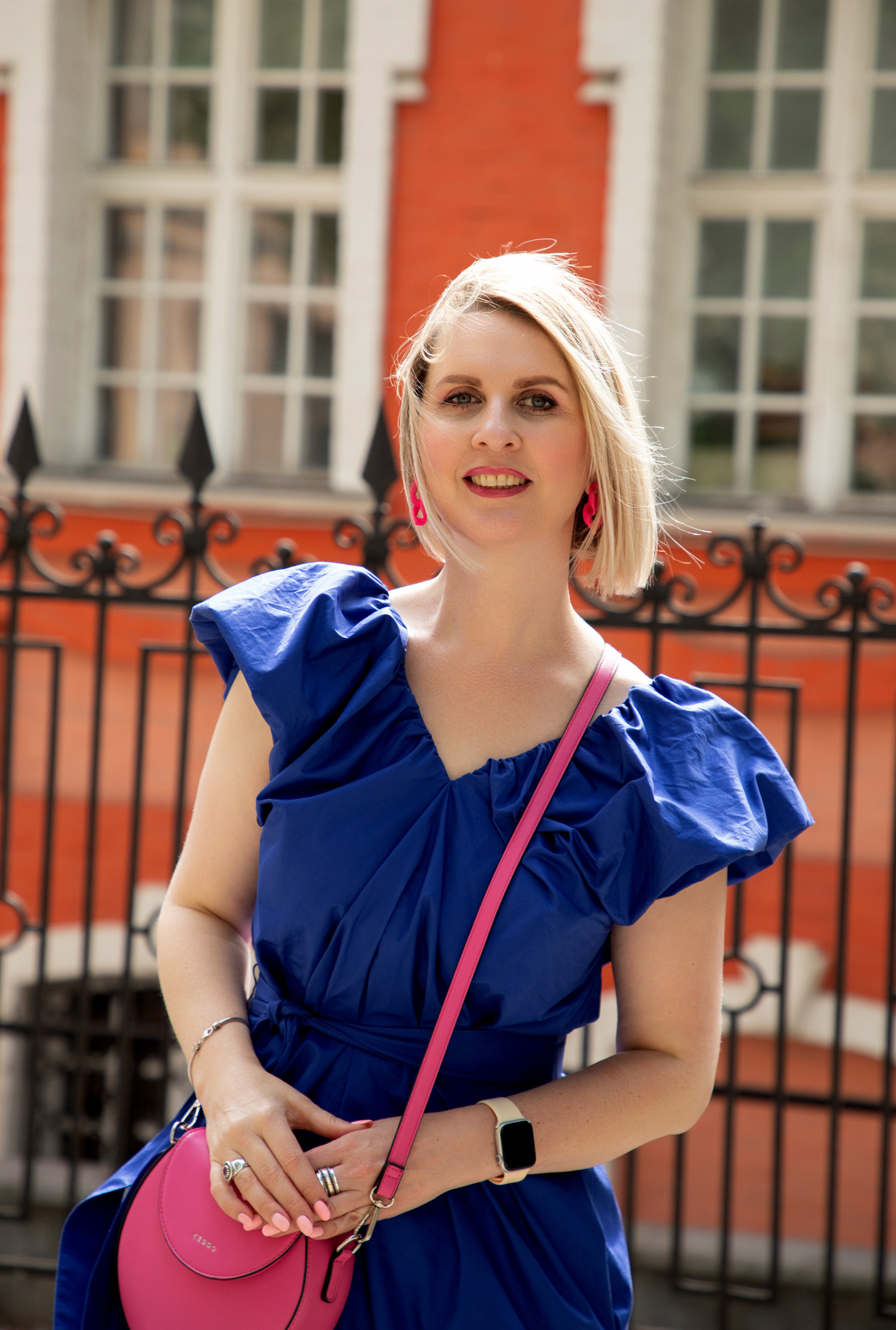 Фото-прогулка для Татьяны