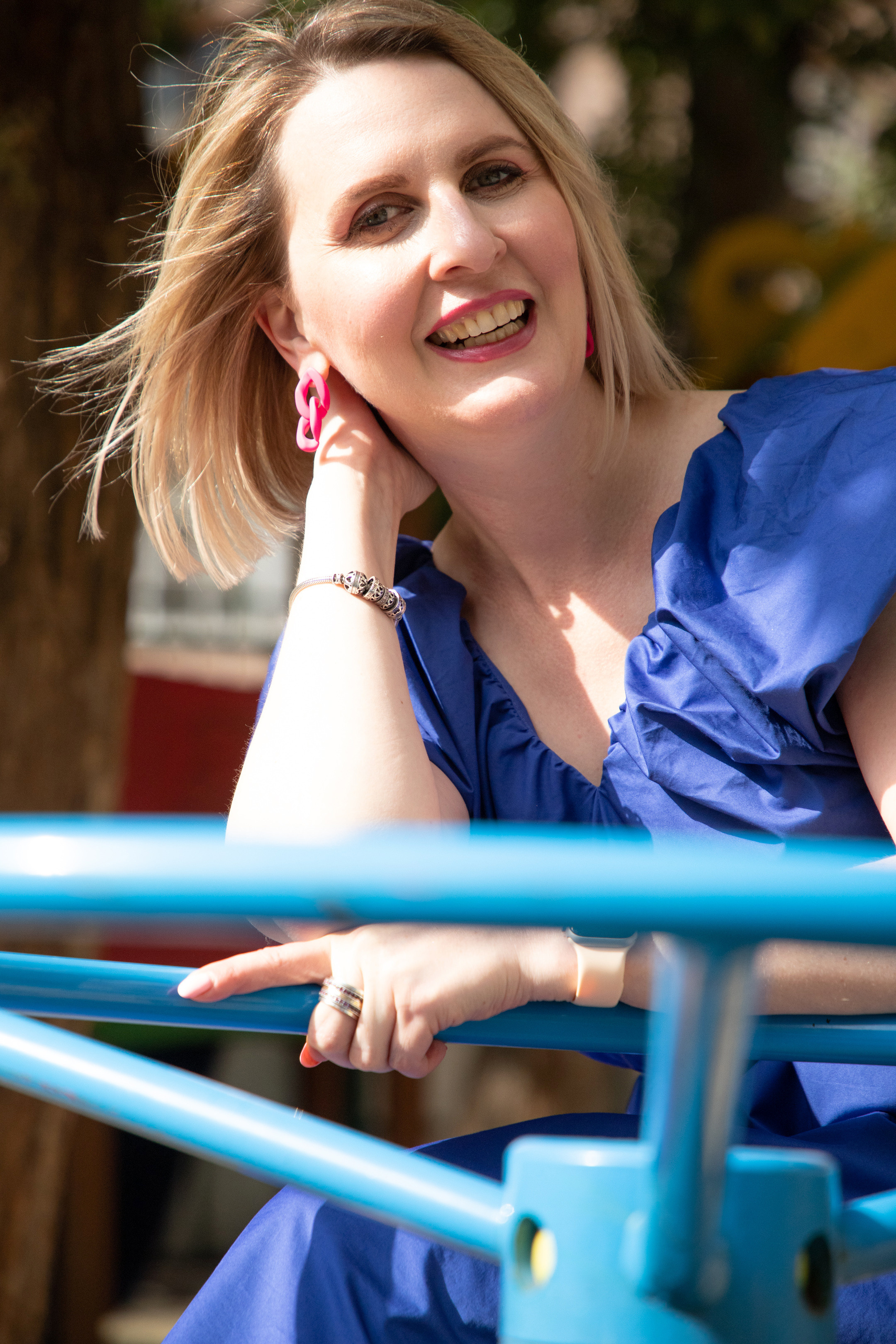 Фото-прогулка для Татьяны