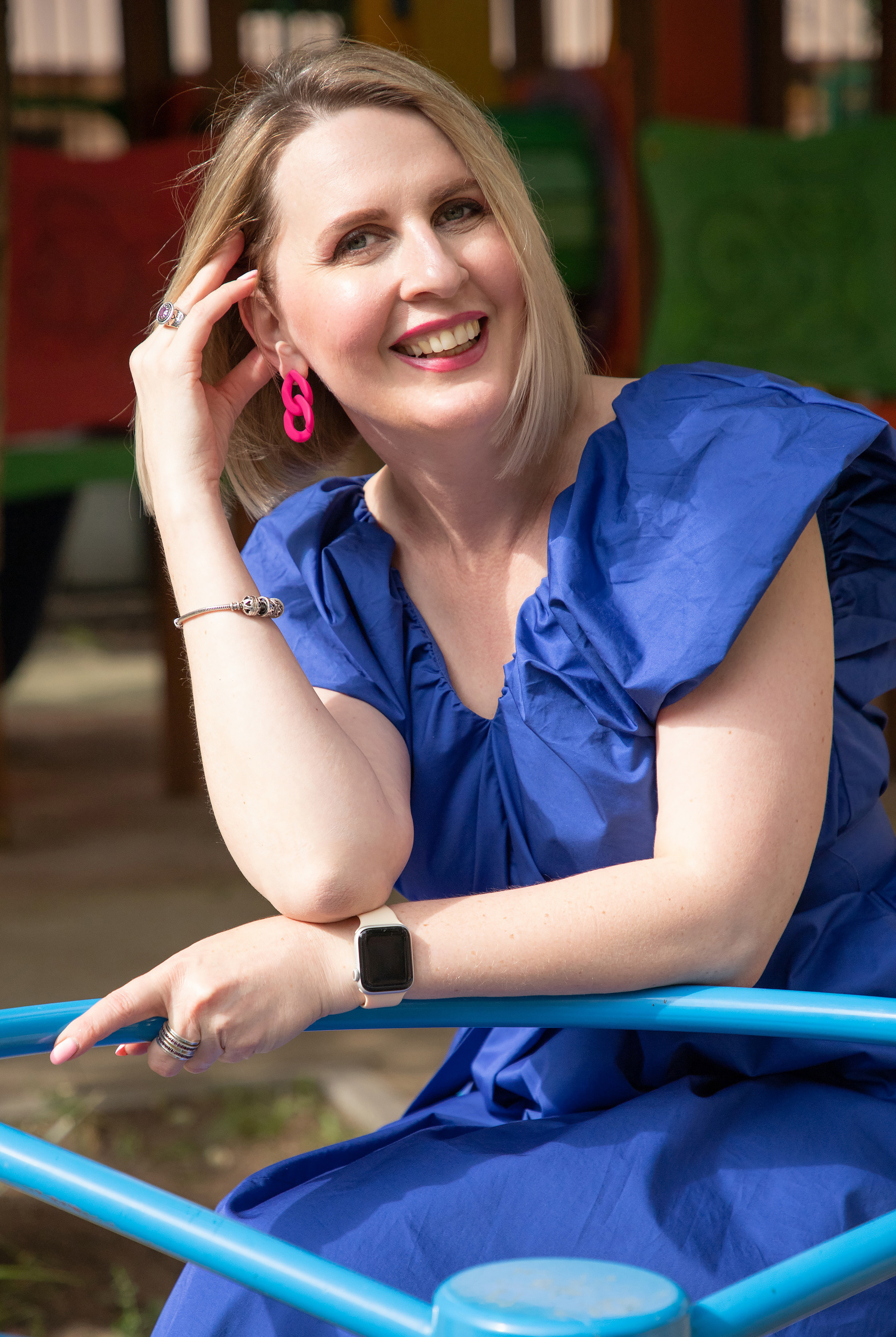 Фото-прогулка для Татьяны