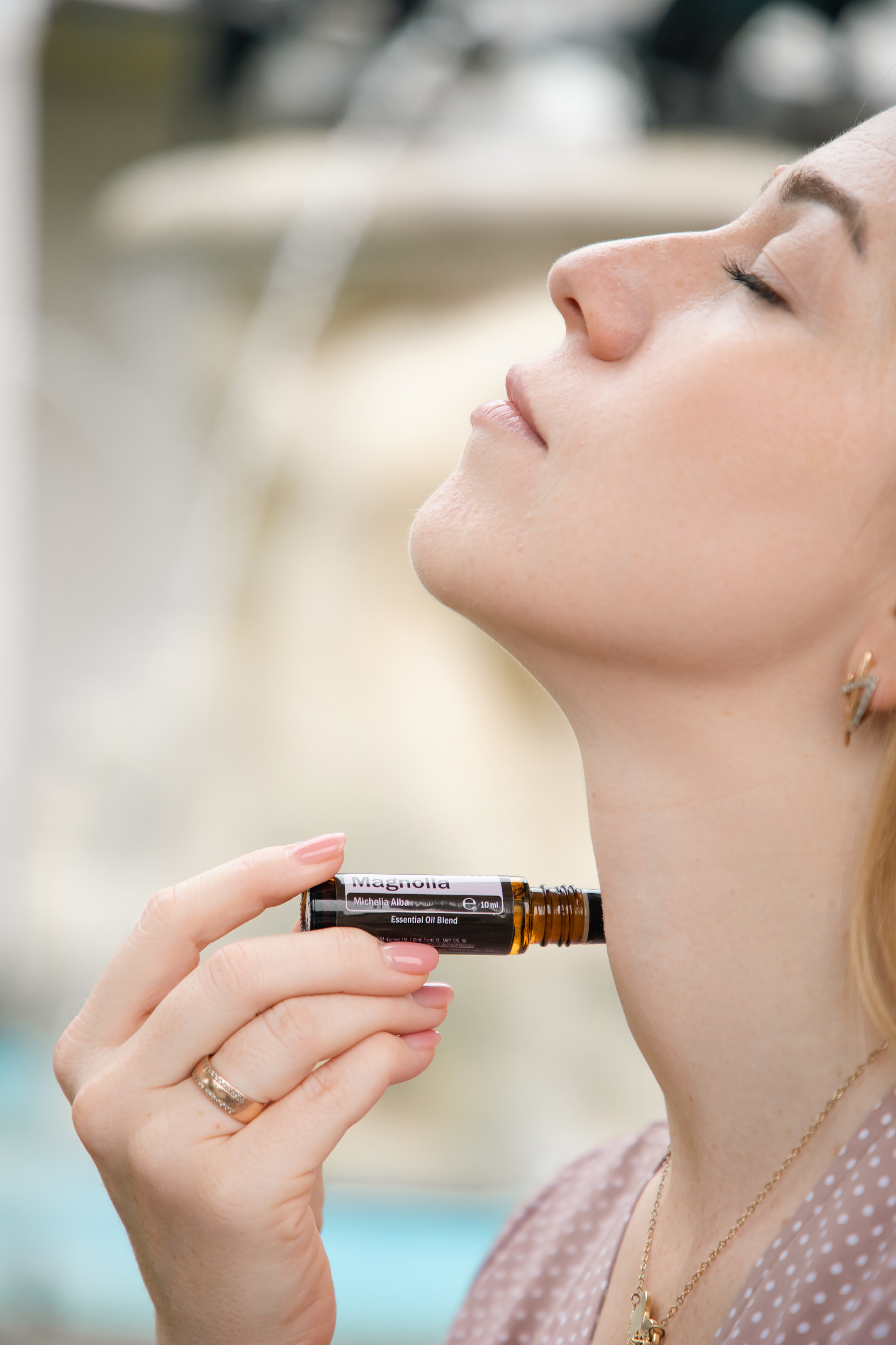 Контент-фотосессия на Речном вокзале