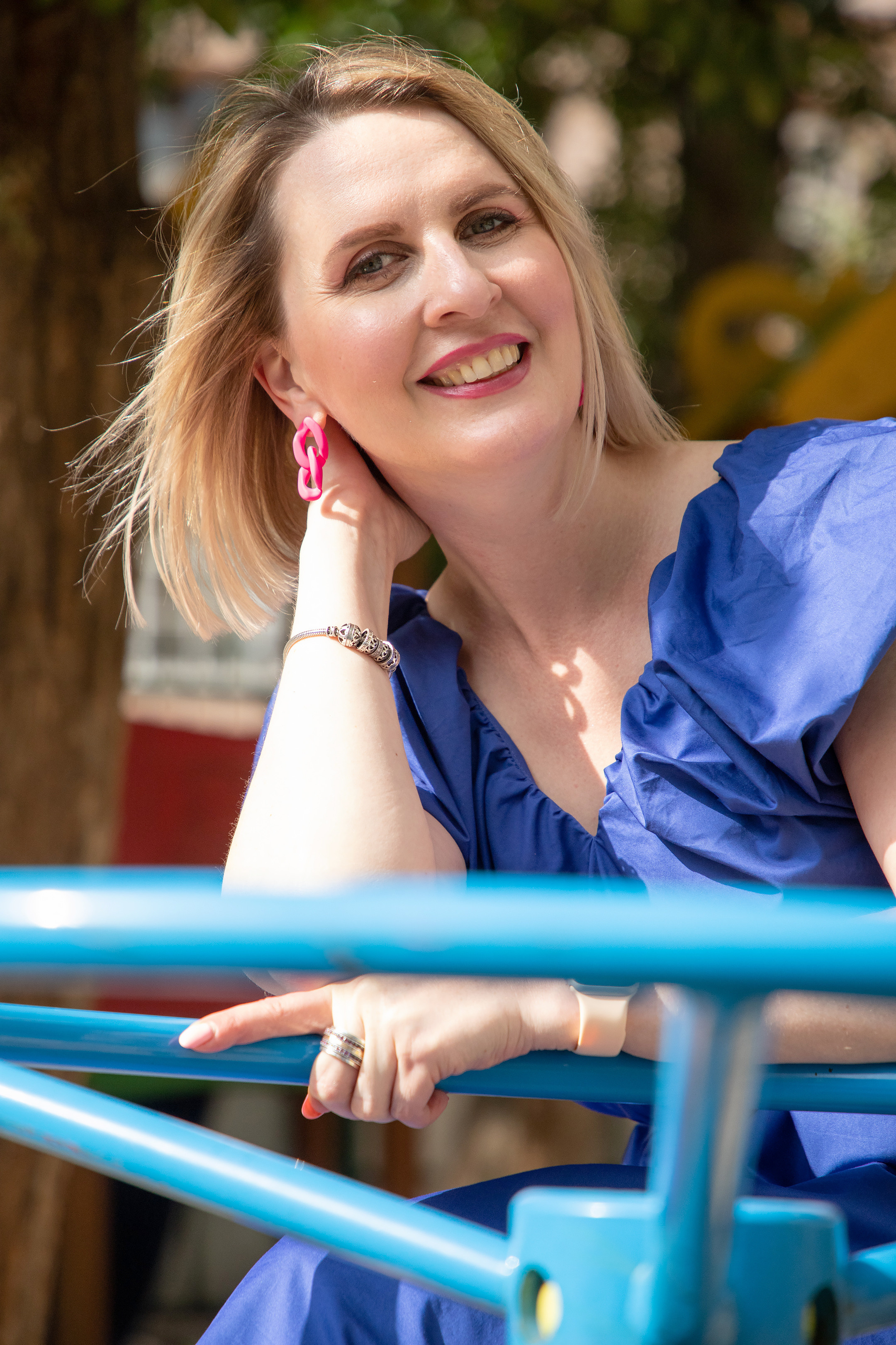 Фото-прогулка для Татьяны