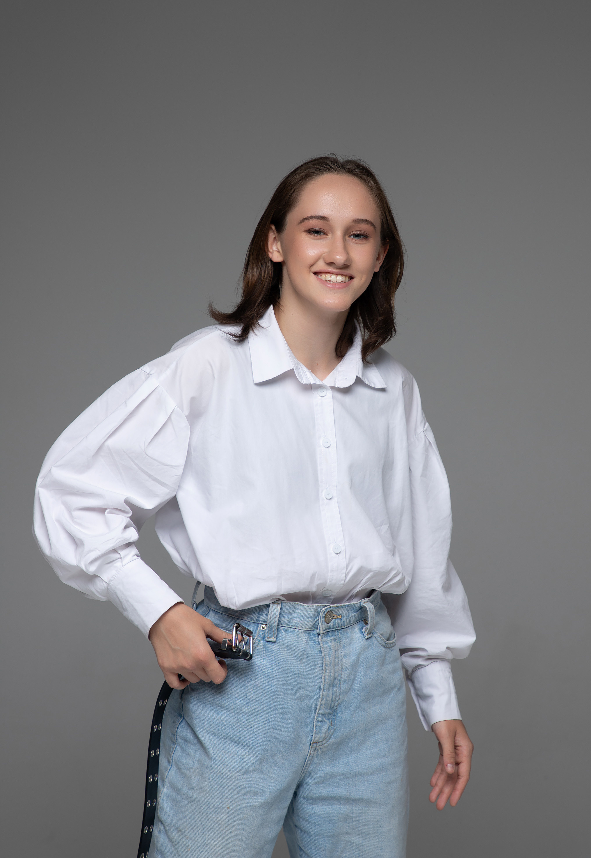 Три сестренки