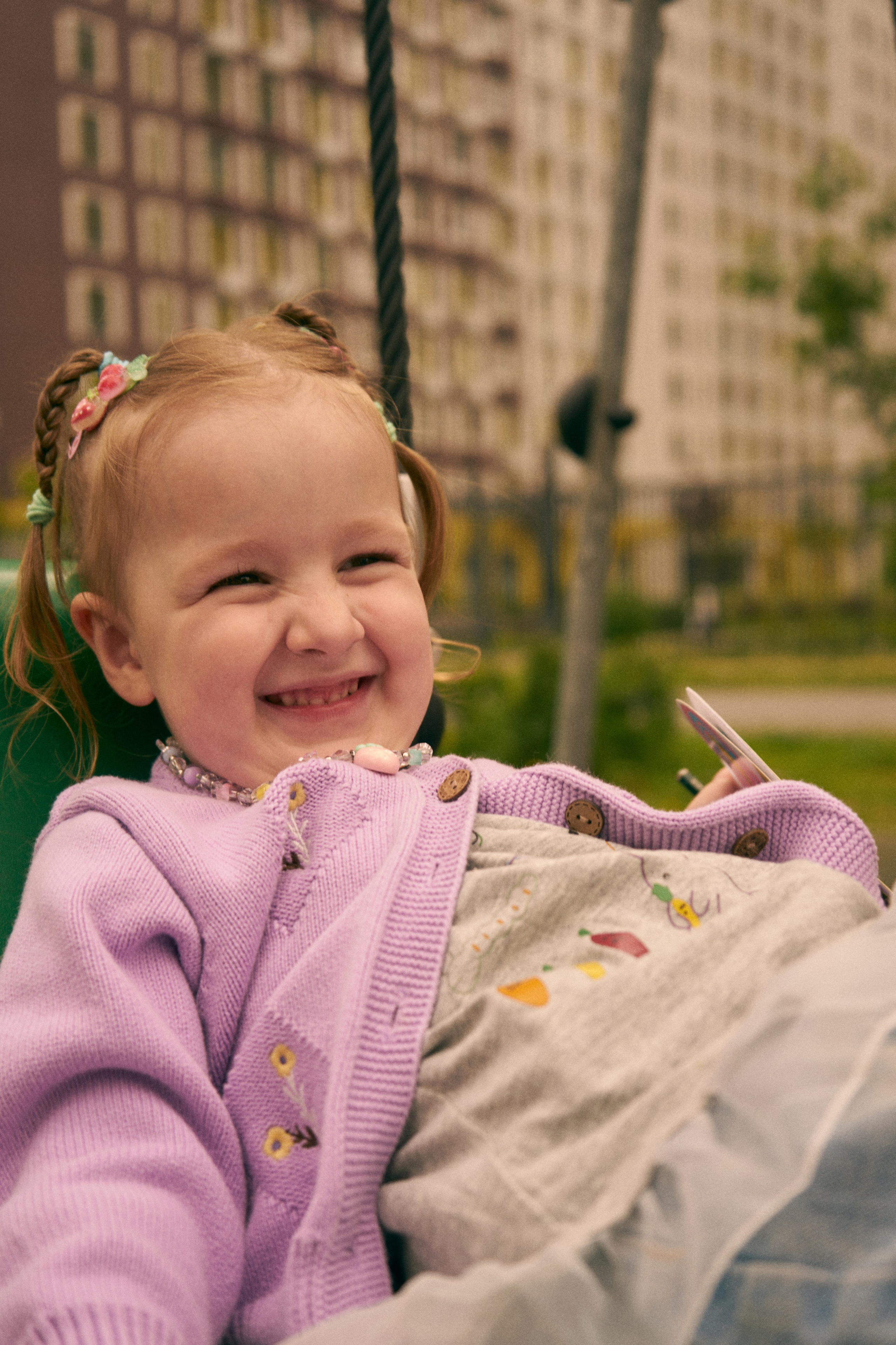 Прогулка. Валери. Фотограф твоей семьи и твоей внутренней нимфы. Москва МО